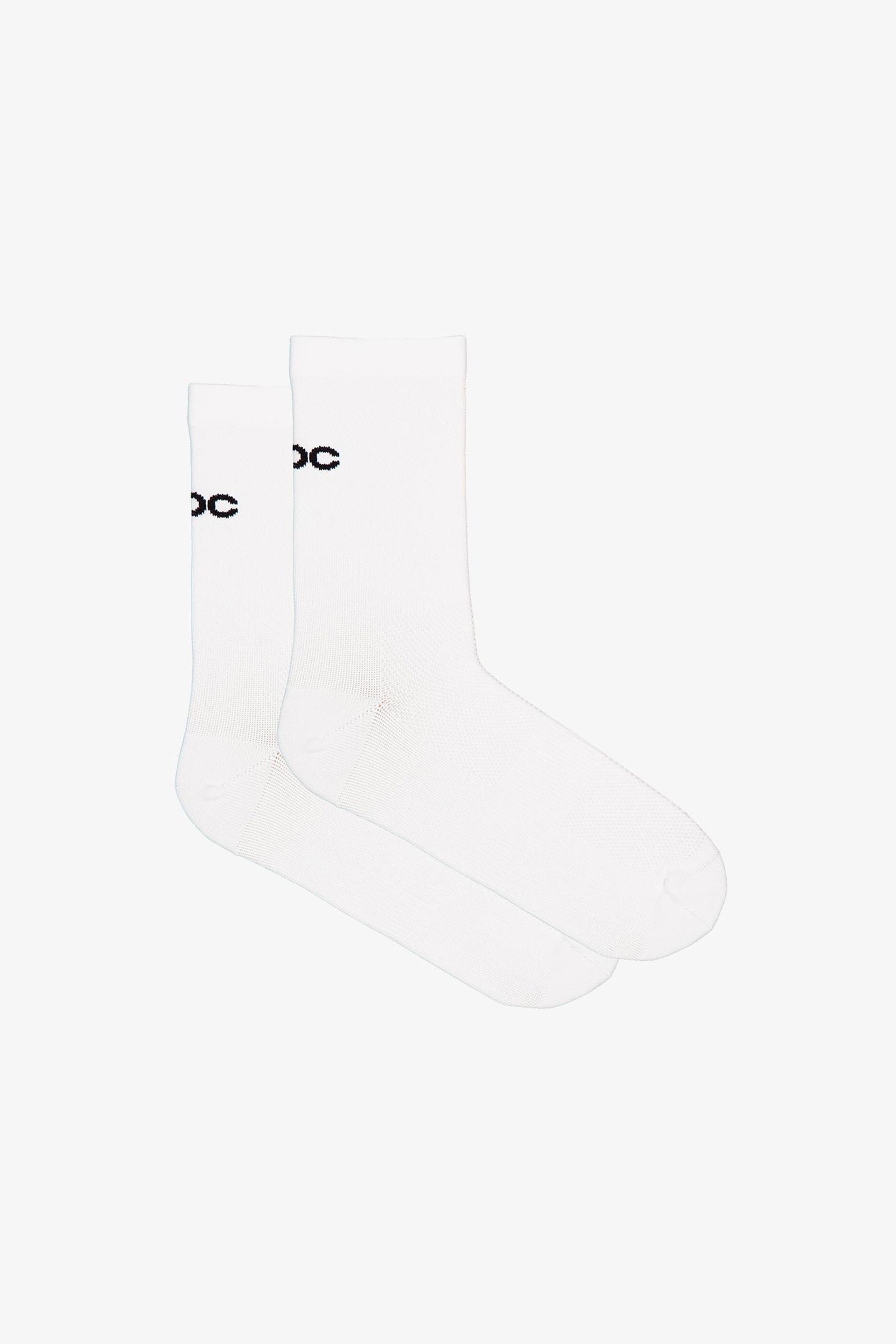CADENCE ROAD SOCKS | フルマークスストア-北欧アウトドア用品,NORRONA