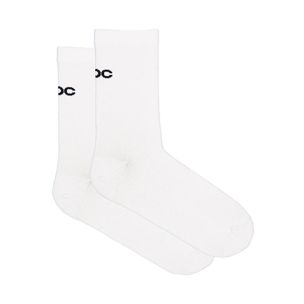 ソックス | フルマークスストア-北欧アウトドア用品,NORRONA