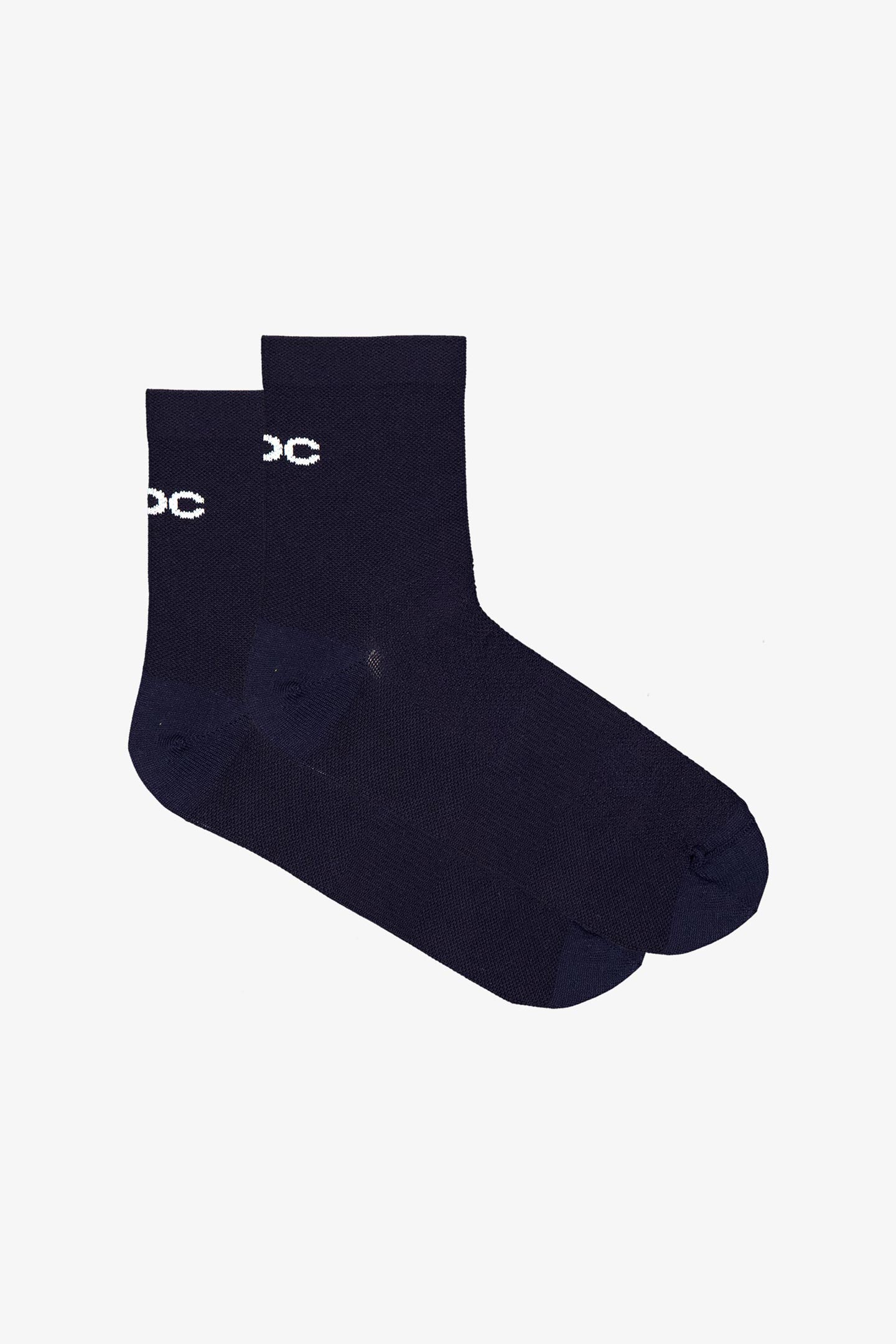 CADENCE ROAD SHORT SOCKS | フルマークスストア-北欧アウトドア用品