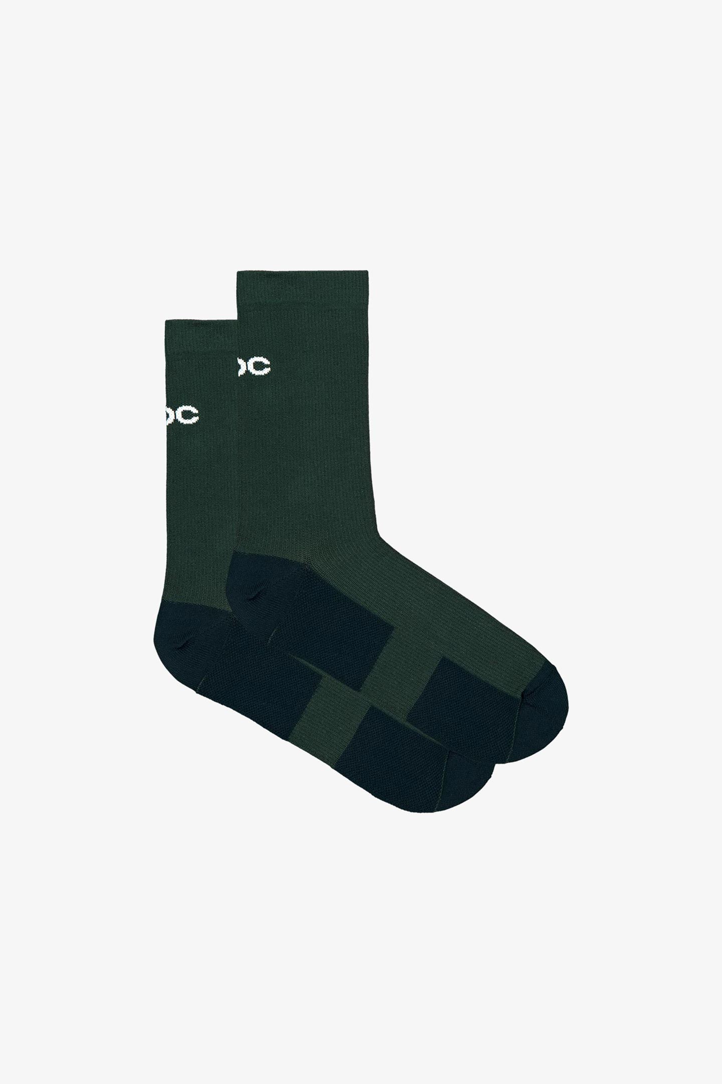 AGILE SHORT GLOVE | フルマークスストア-北欧アウトドア用品,NORRONA