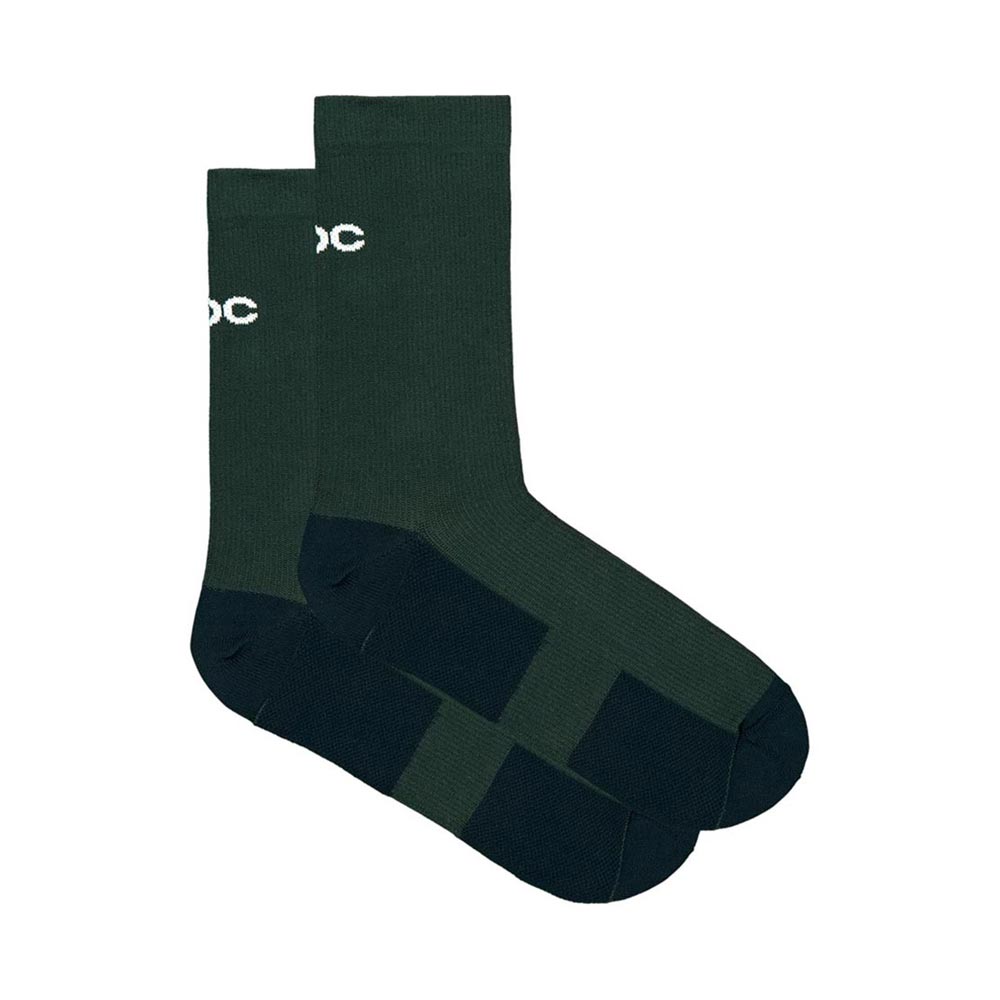 ソックス | フルマークスストア-北欧アウトドア用品,NORRONA