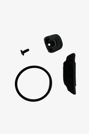 アクセサリー&ギア | フルマークスストア-北欧アウトドア用品,NORRONA