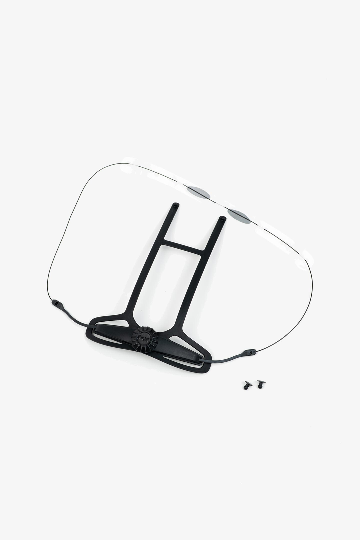 VENTRAL LITE ADJUSTMENT SYSTEM | フルマークスストア-北欧アウトドア
