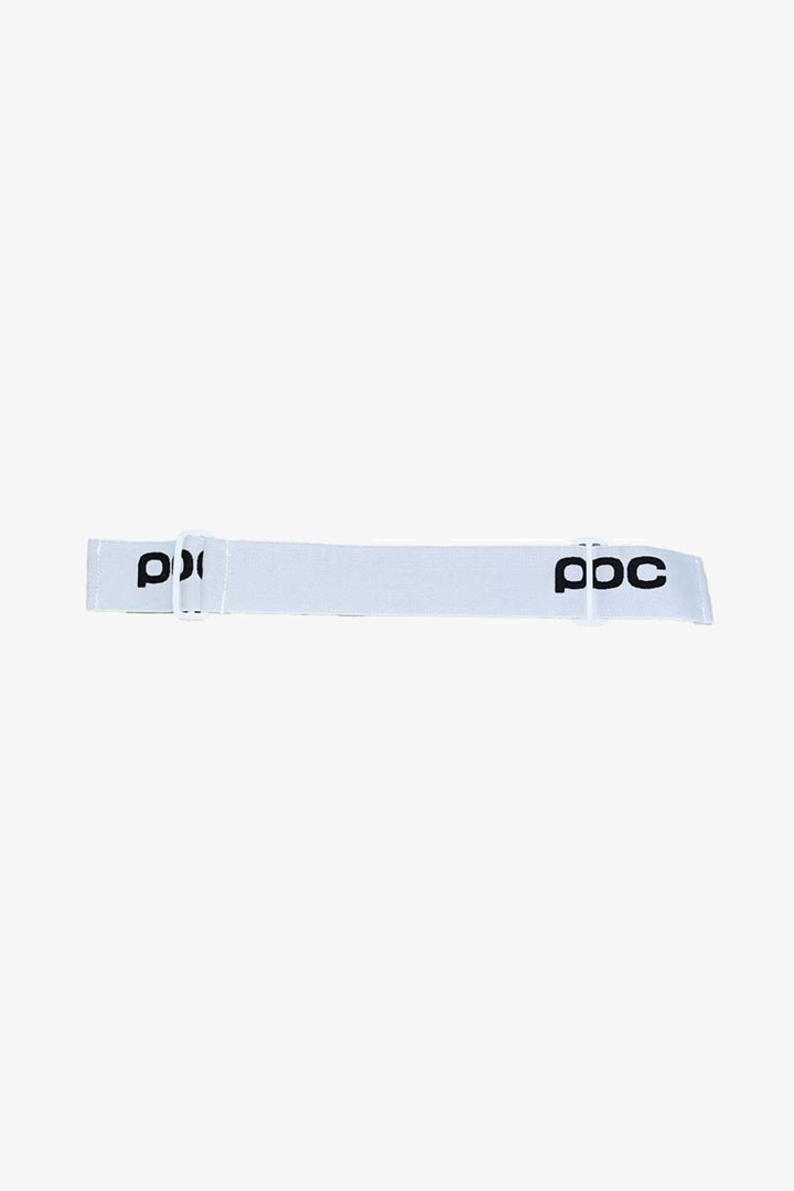 ポック POC LOBES Blue str w Blue lens ローブ ブルーレンズ ゴーグル スキー スノーボード ウェア アクセサリー アウトドア ポック POC LOBES Blue str w Blue lens ローブ ブルーレンズ
