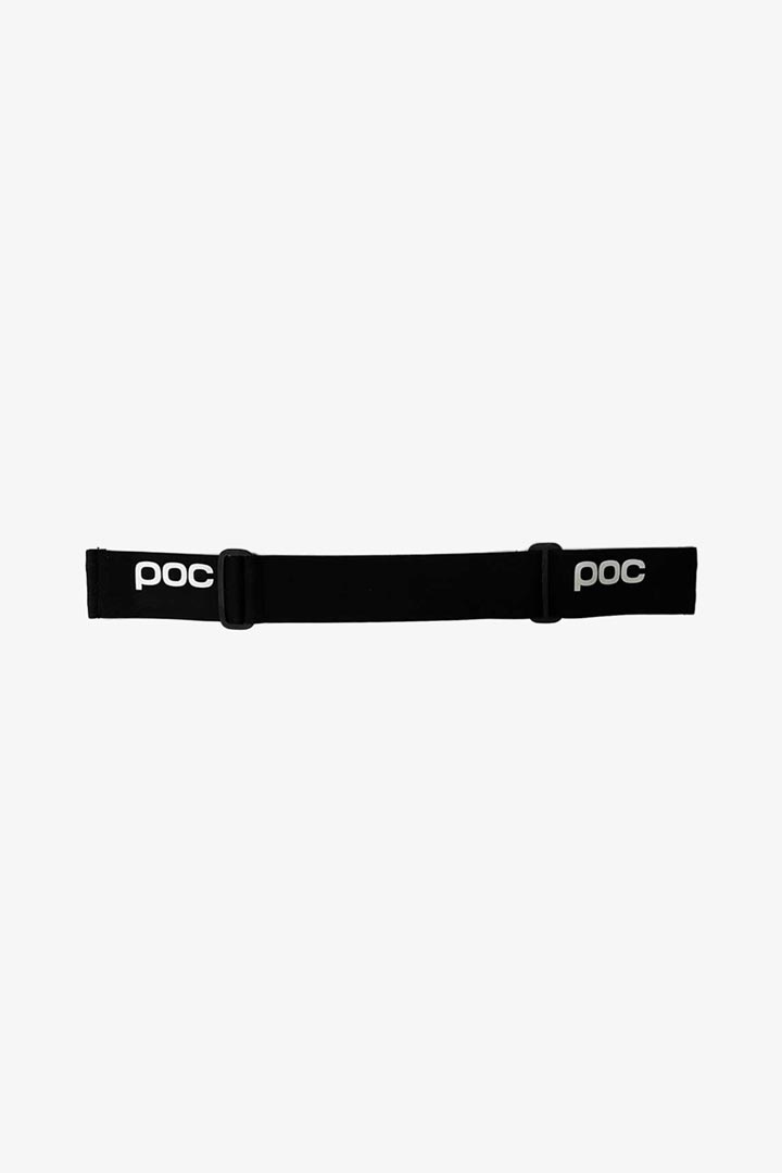 GOGGLE STRAP SMALL LOGO | フルマークスストア-北欧アウトドア