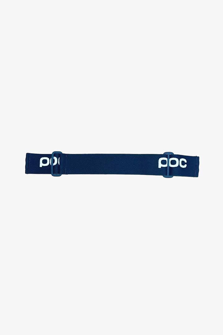 ポック POC LOBES Blue str w Blue lens ローブ ブルーレンズ ゴーグル スキー スノーボード ウェア アクセサリー アウトドア ポック POC LOBES Blue str w Blue lens ローブ ブルーレンズ