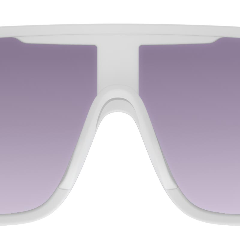 ASPIRE/CRAVE NOSE PAD | フルマークスストア-北欧アウトドア