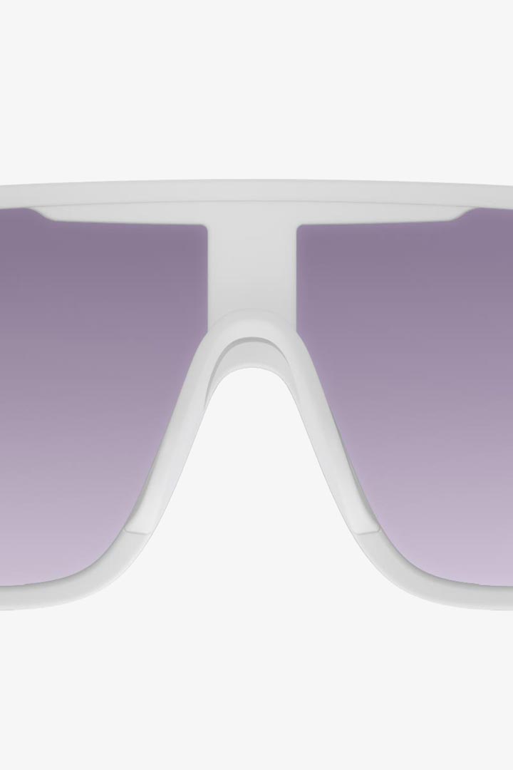 ASPIRE/CRAVE NOSE PAD | フルマークスストア-北欧アウトドア用品