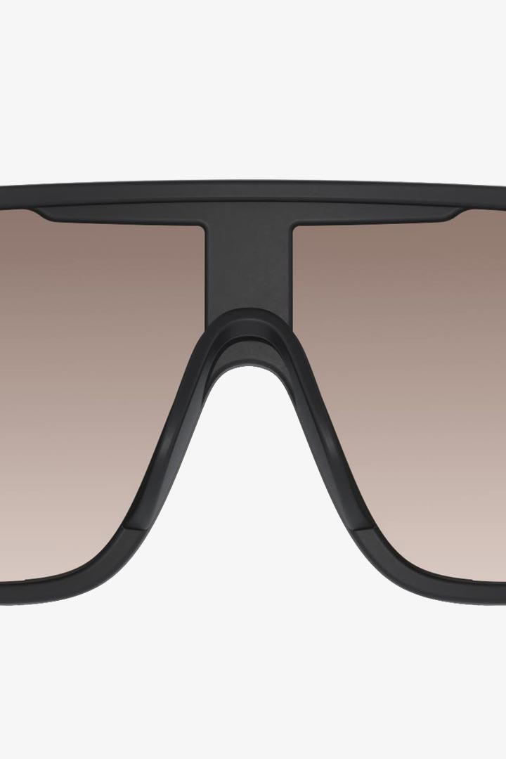 ASPIRE/CRAVE NOSE PAD | フルマークスストア-北欧アウトドア用品