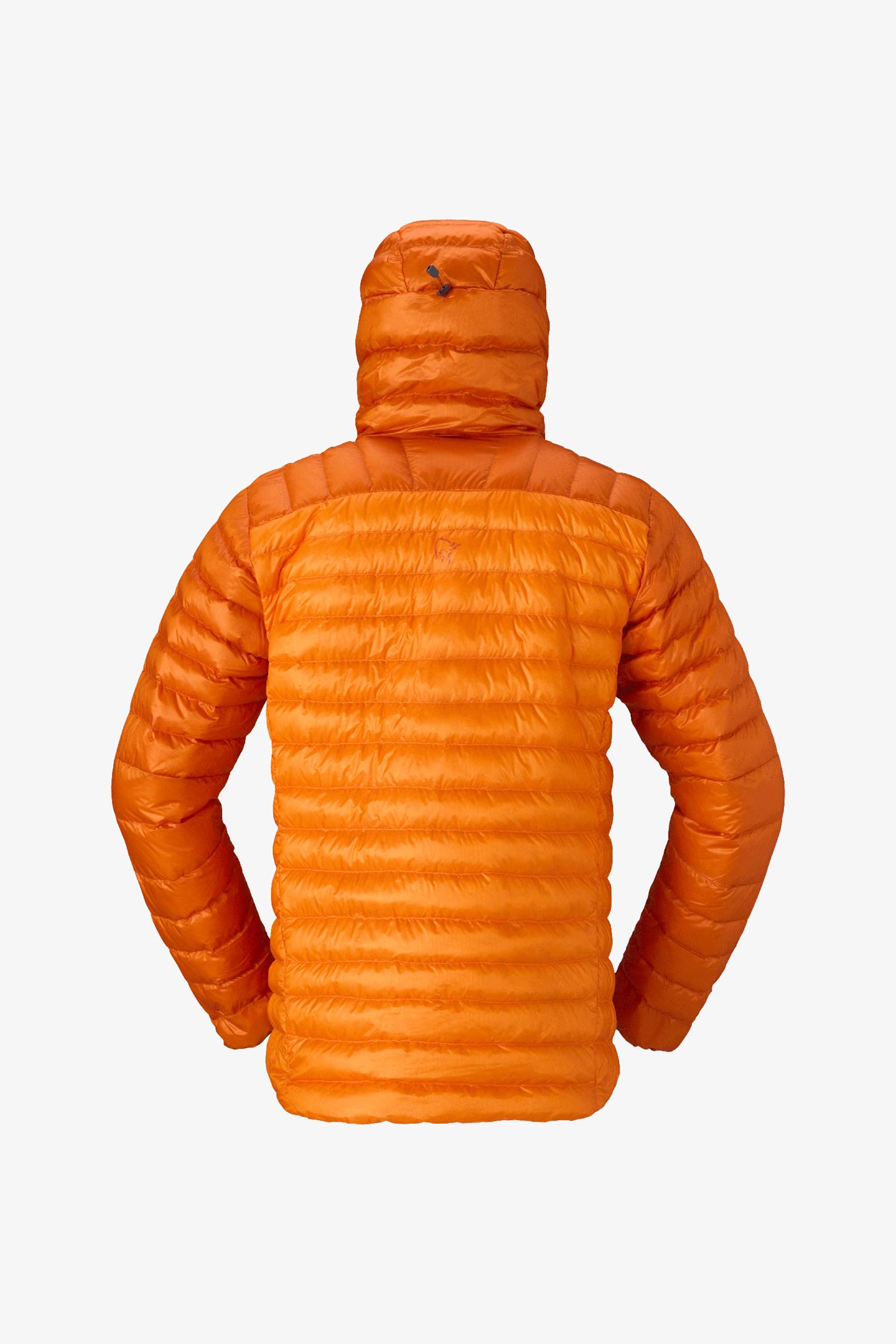 lofoten down800 Anorak (M) | フルマークスストア-北欧アウトドア用品