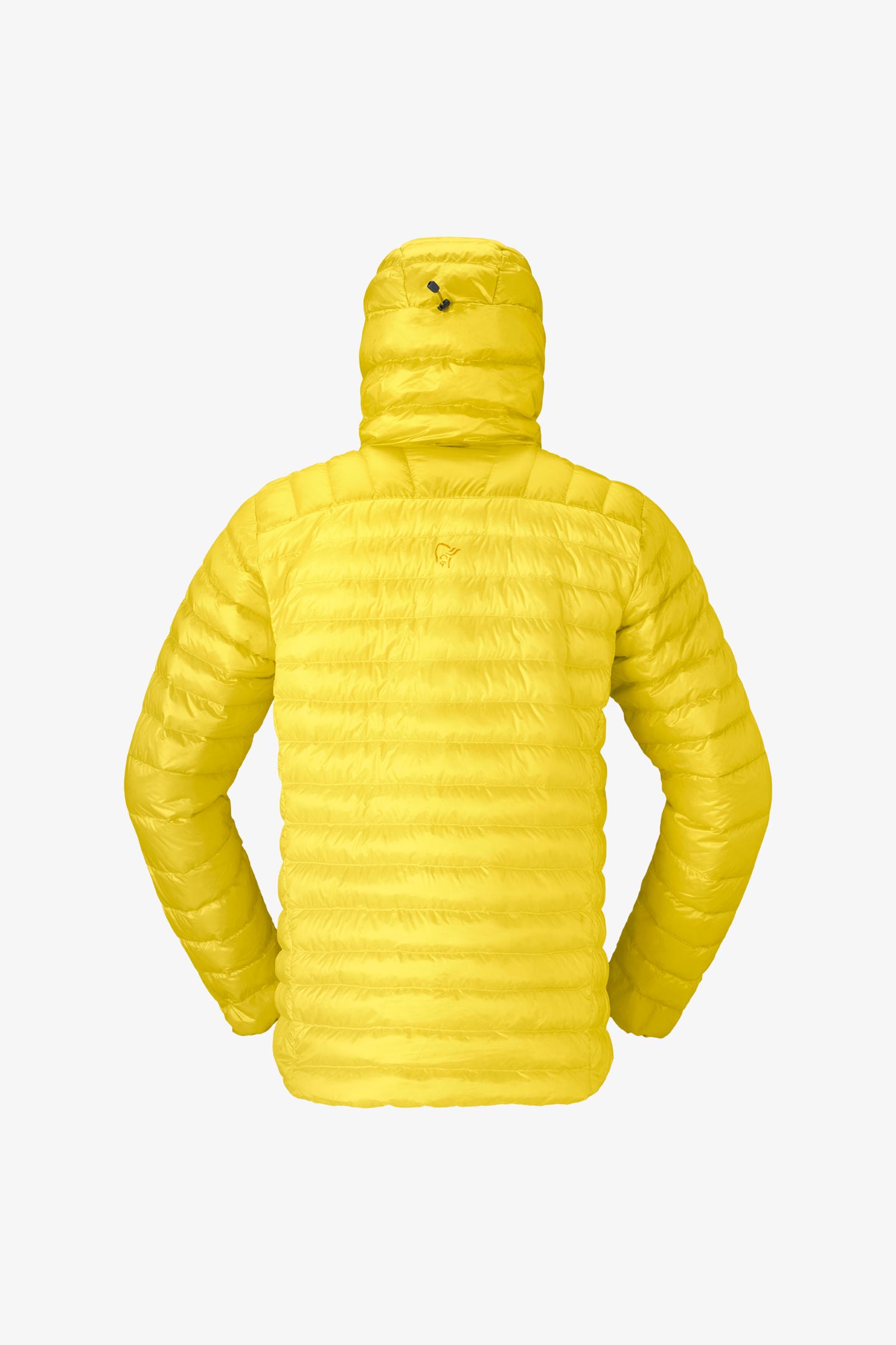 lofoten down800 Anorak (M) | フルマークスストア-北欧アウトドア用品