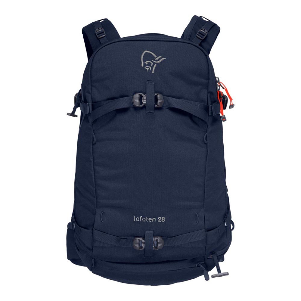 lofoten 28L Pack (W)