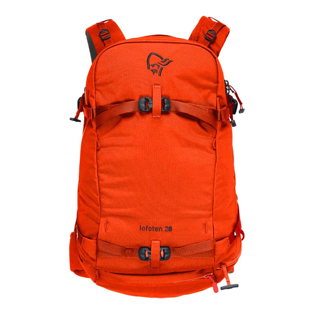 lofoten 28L Pack (W)