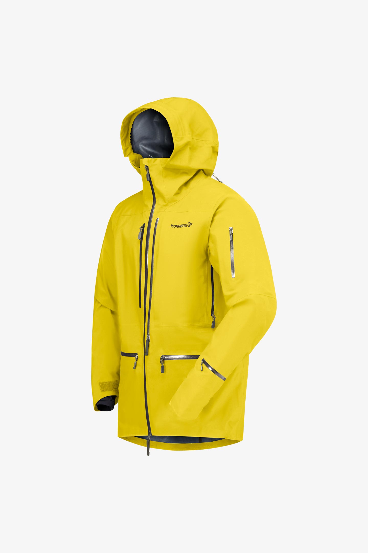 フルマークスストア-北欧アウトドア用品,NORRONA,HOUDINI,POC