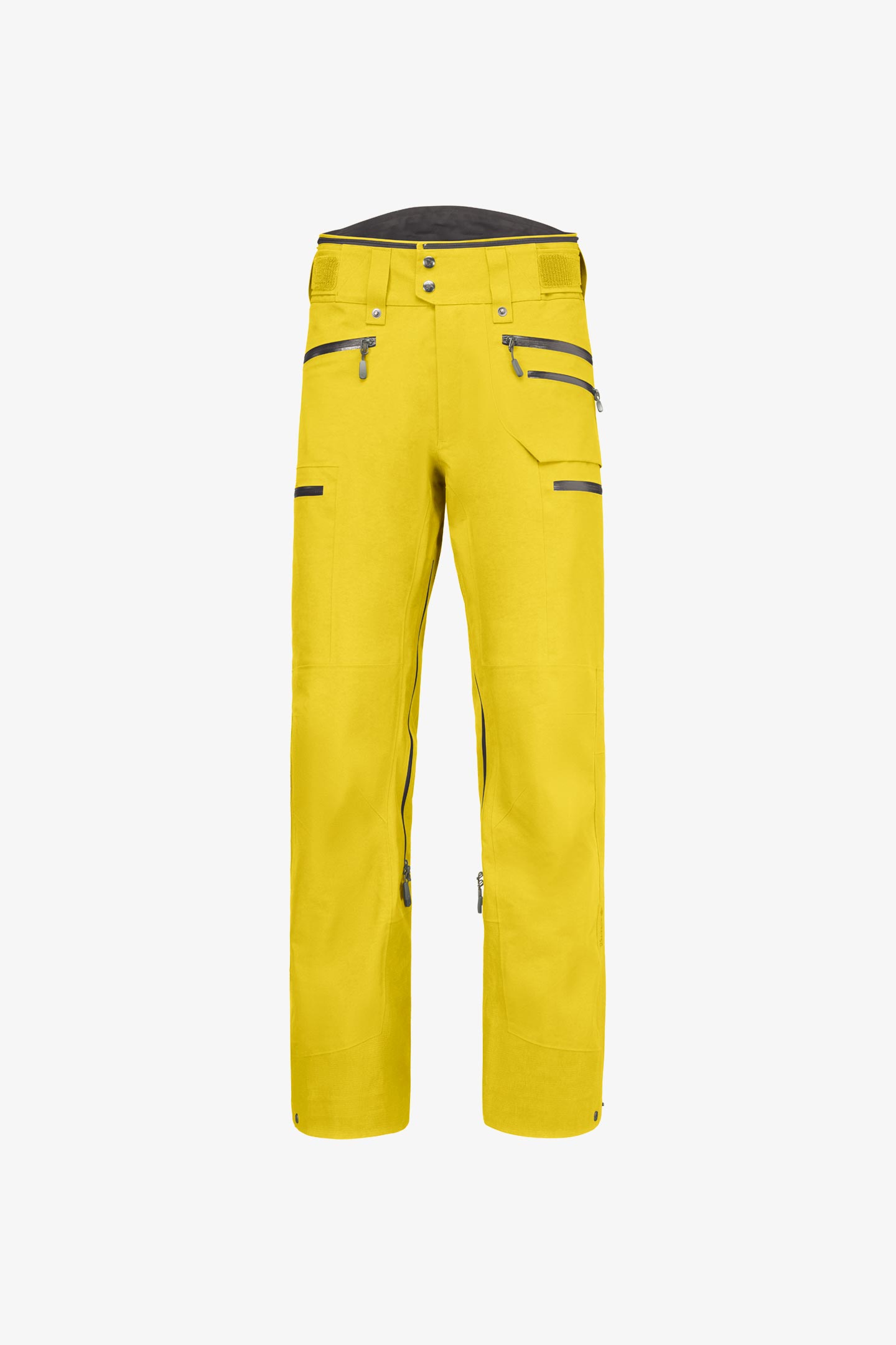 lofoten Gore-Tex Pro plus Pants (M) | フルマークスストア