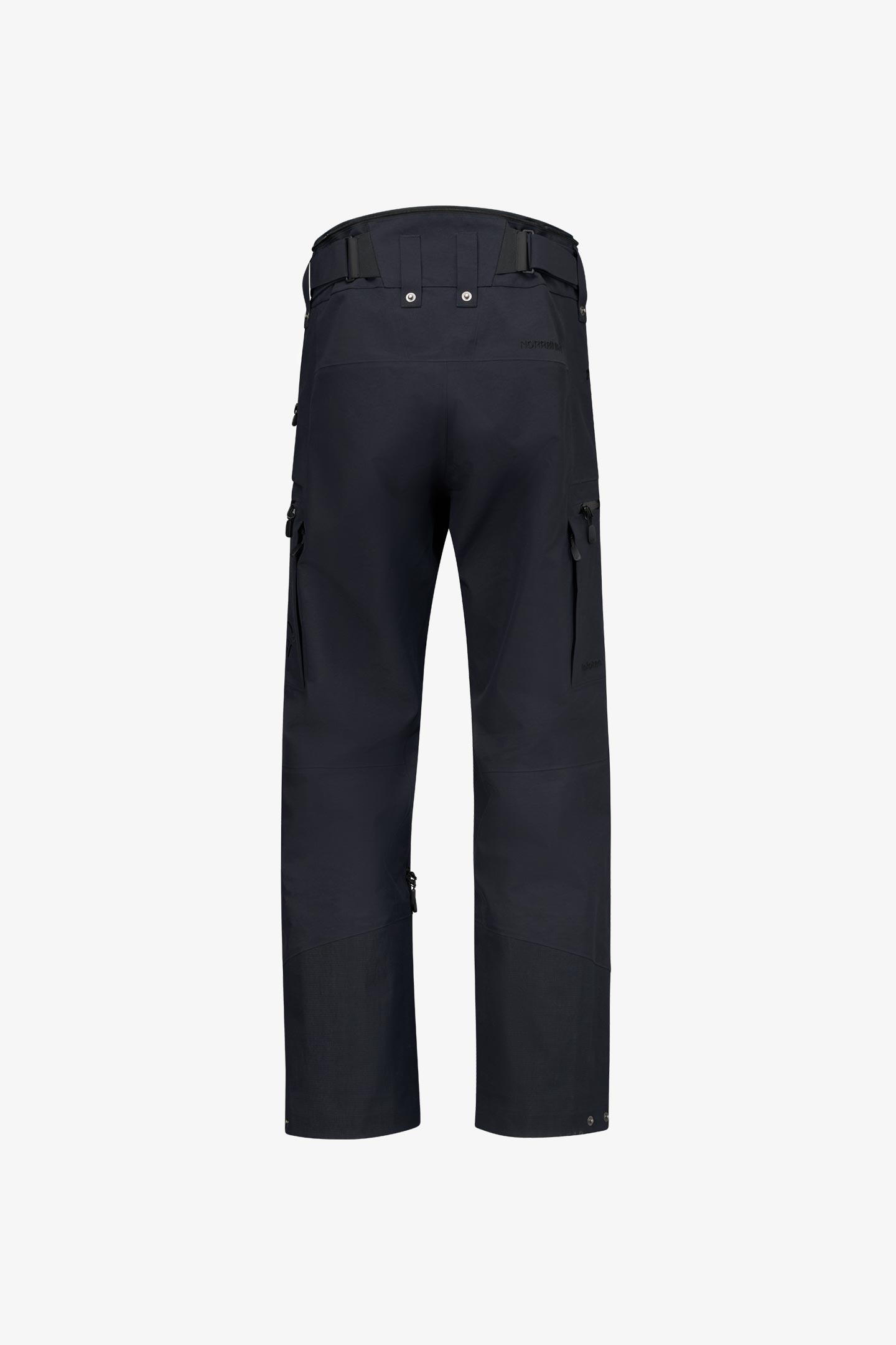 lofoten Gore-Tex Pro plus Pants (M) | フルマークスストア