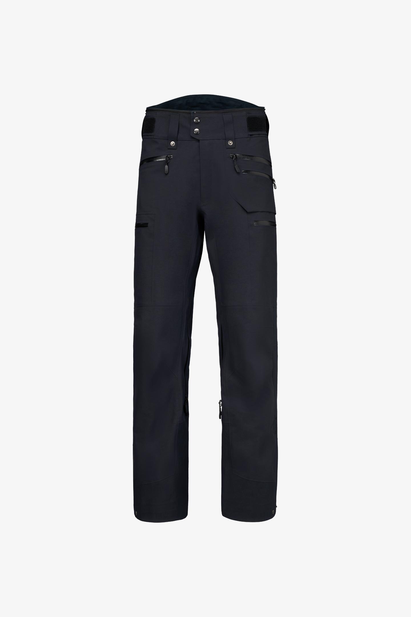 lofoten Gore-Tex Pro plus Pants (M) | フルマークスストア-北欧