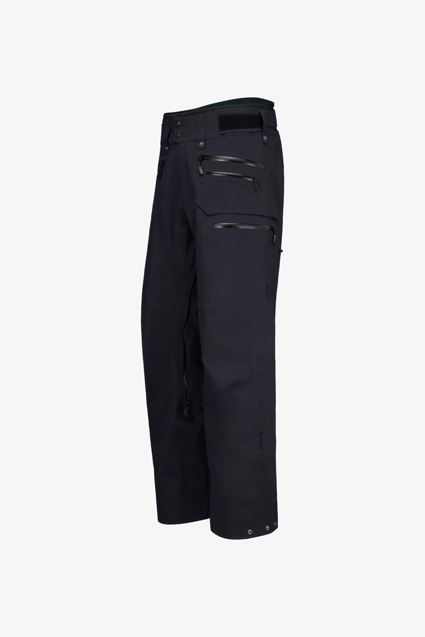【新品】lofoten Gore-Tex Pro Pants (M) Lサイズ Norrøna Men's lofoten Gore-Tex Pro Pants (Discontinued) - True