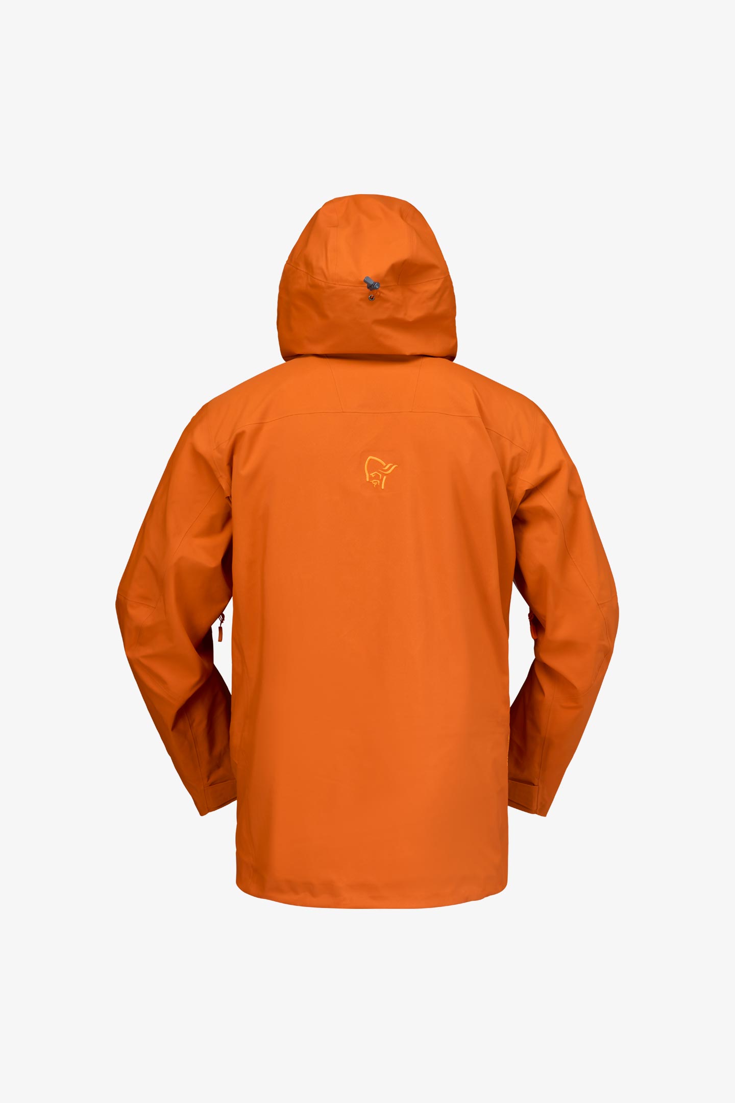 lofoten Gore-Tex Pro Jacket (M) | フルマークスストア-北欧