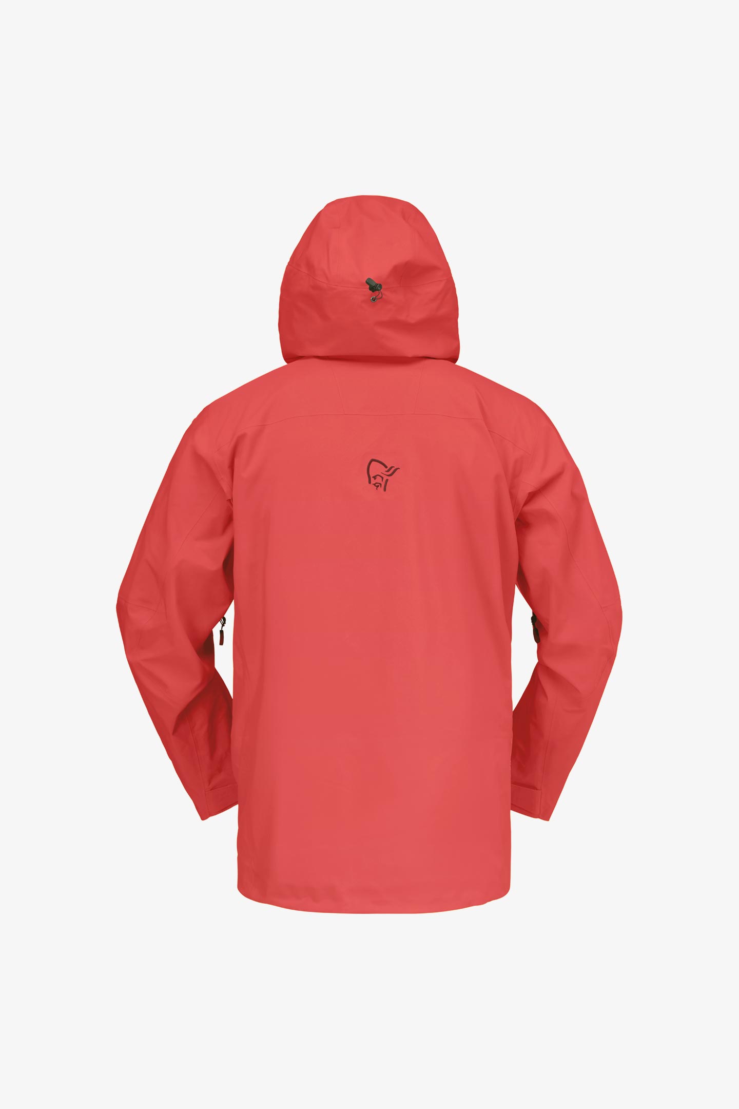 lofoten Gore-Tex Pro Jacket (M) | フルマークスストア-北欧