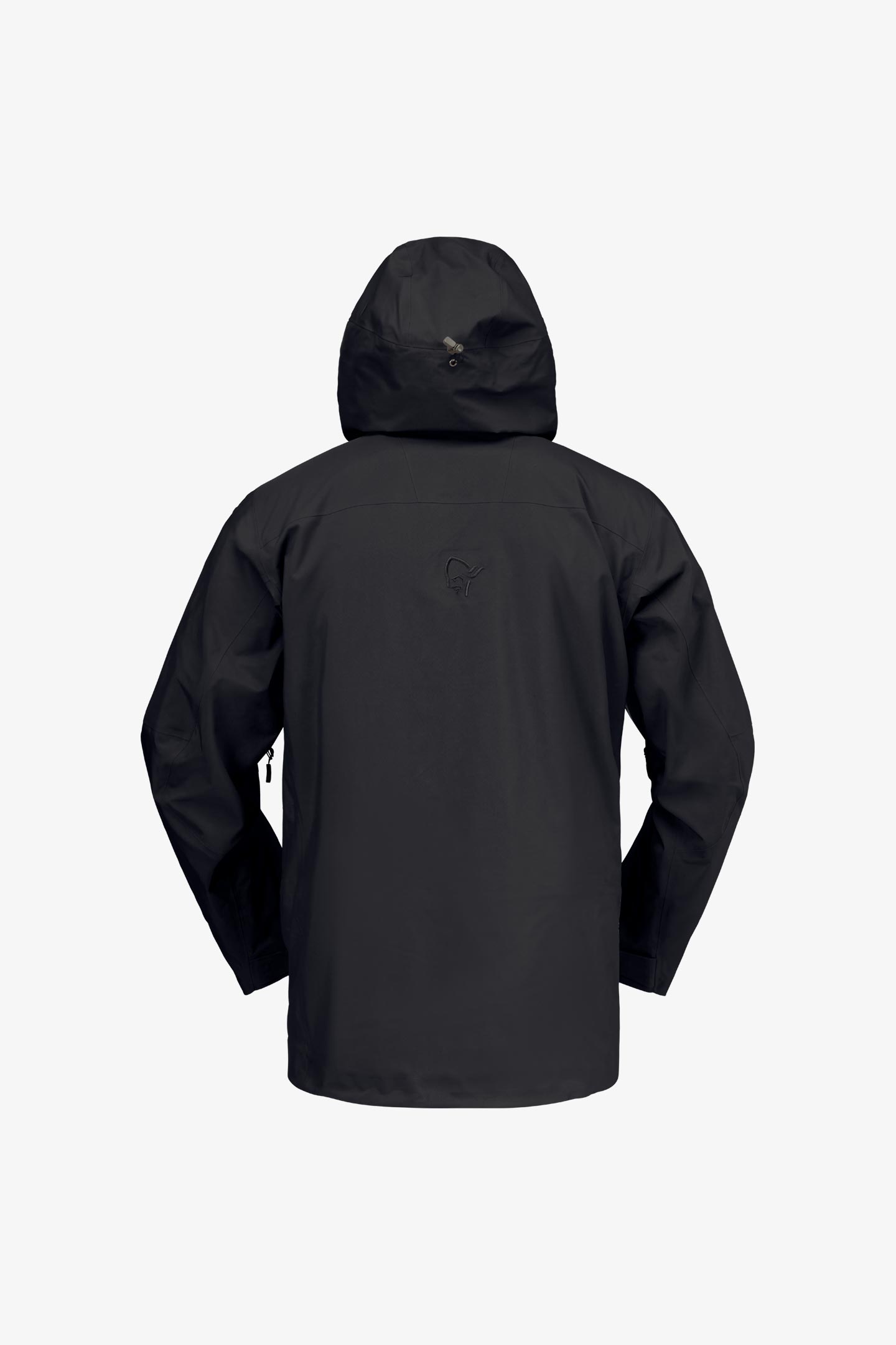 lofoten Gore-Tex Pro Jacket (M) | フルマークスストア-北欧