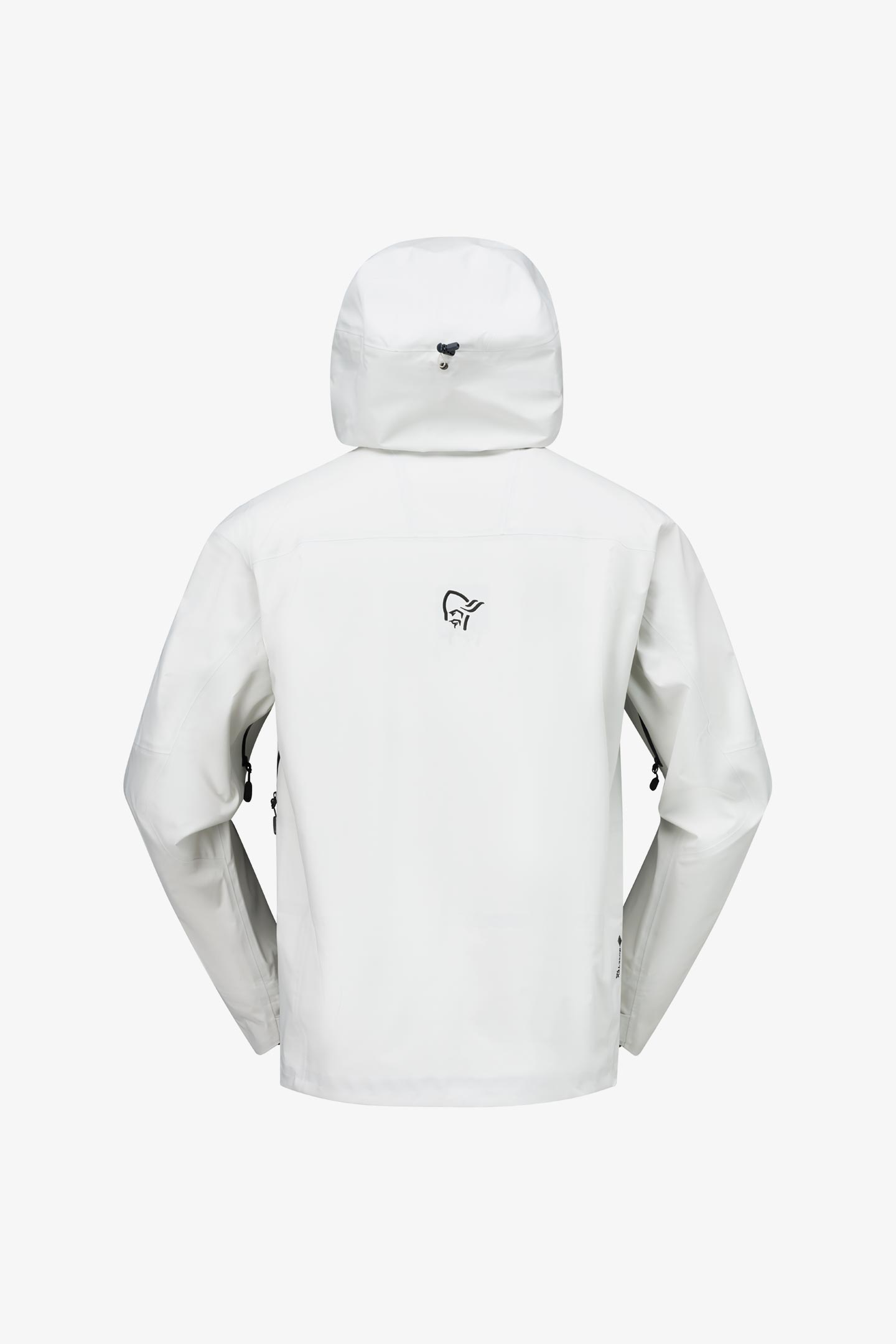 lofoten Gore-Tex Pro Jacket (M) | フルマークスストア-北欧