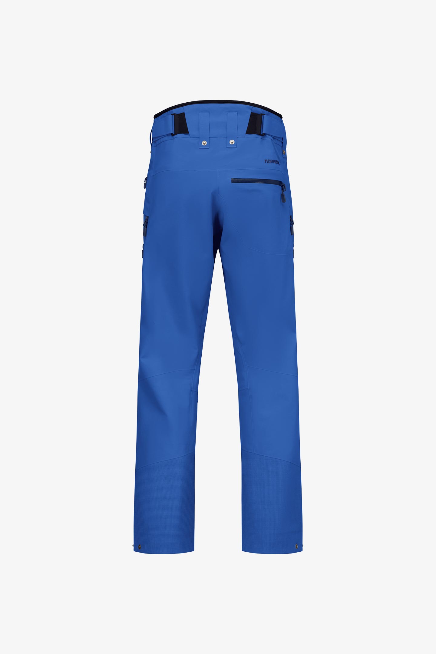 ノローナLofoten Gore-Tex Pro Pants(W) xs NORRONA 『 lofoten Gore-tex Pro Pants 』 | FULLMARKS