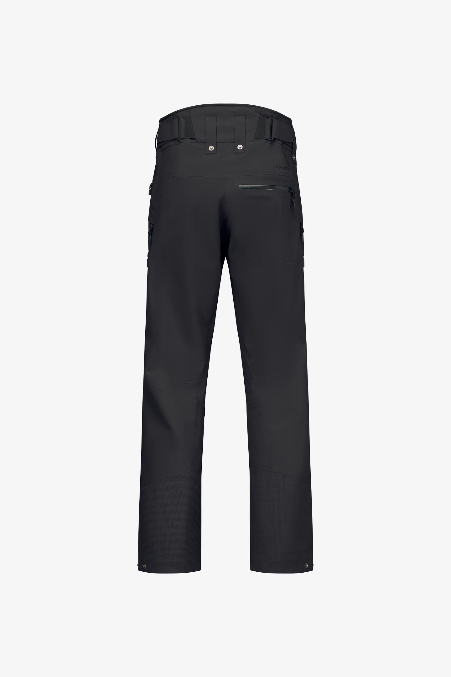 lofoten Gore-Tex Pro Pants (M) | フルマークスストア-北欧アウトドア