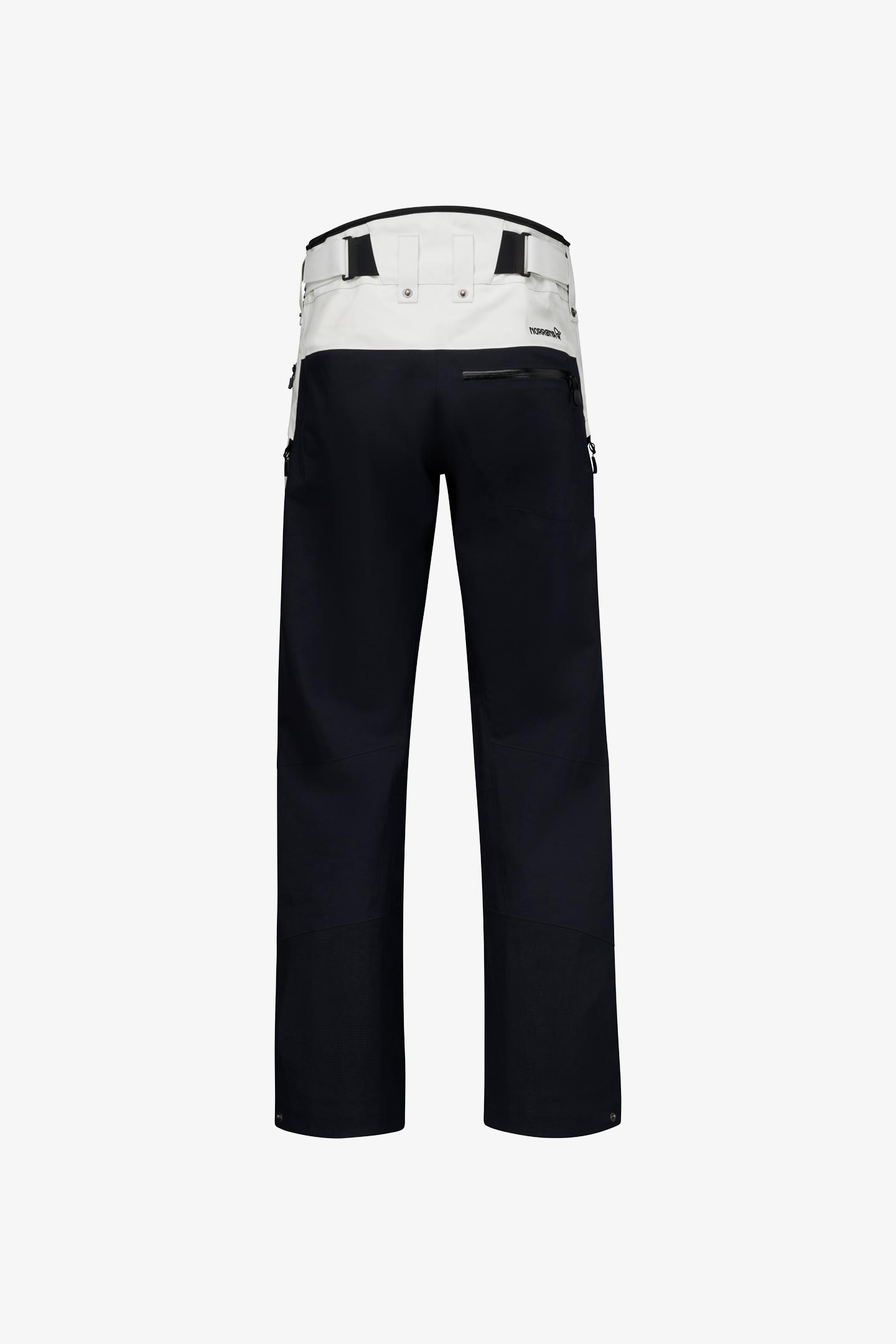 lofoten Gore-Tex Pro Pants (M) | フルマークスストア-北欧アウトドア