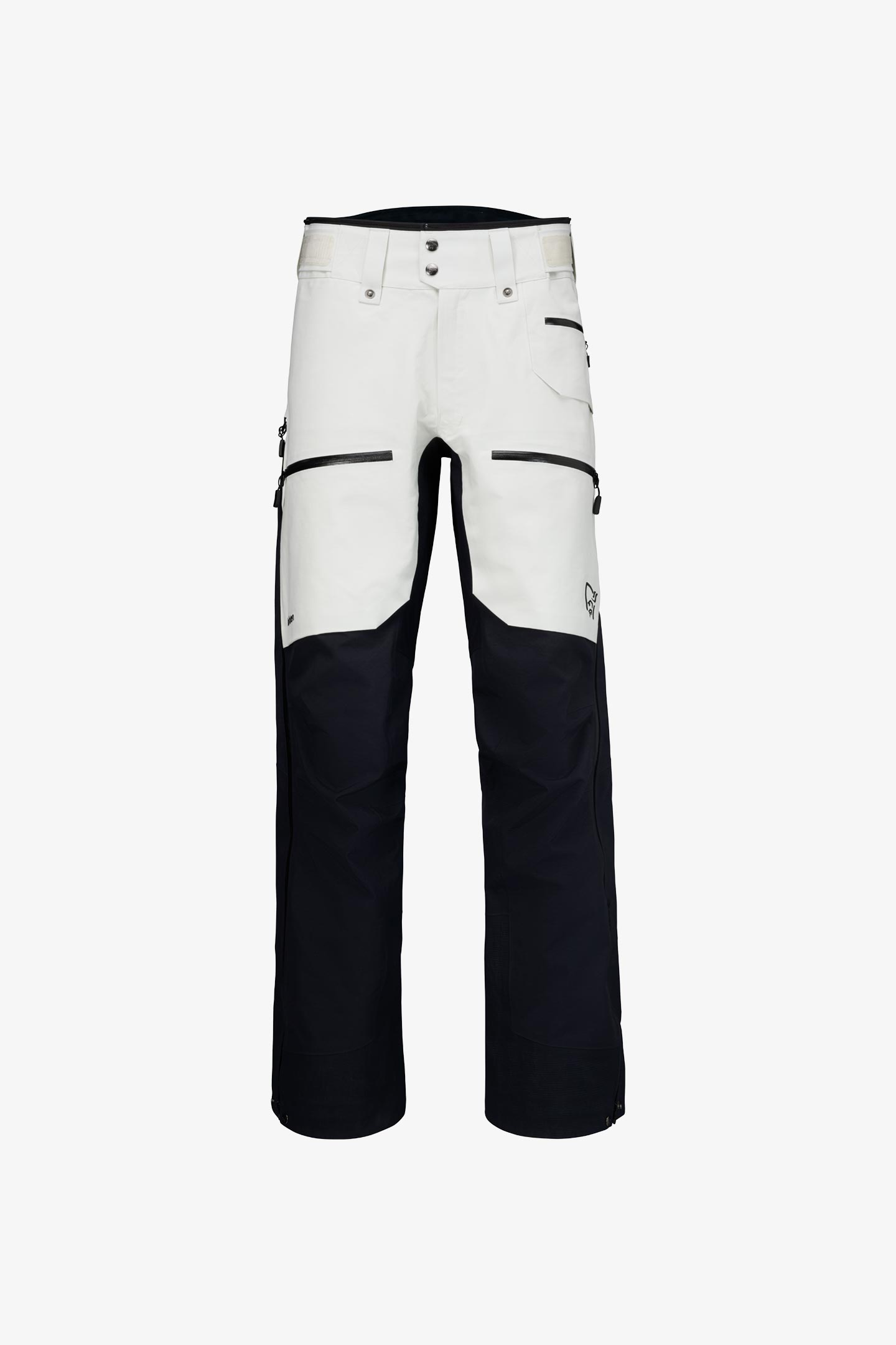 lofoten Gore-Tex Pro Pants (M) | フルマークスストア-北欧