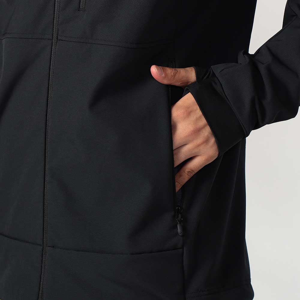 lofoten hiloflex200 Hood (M) | フルマークスストア-北欧アウトドア