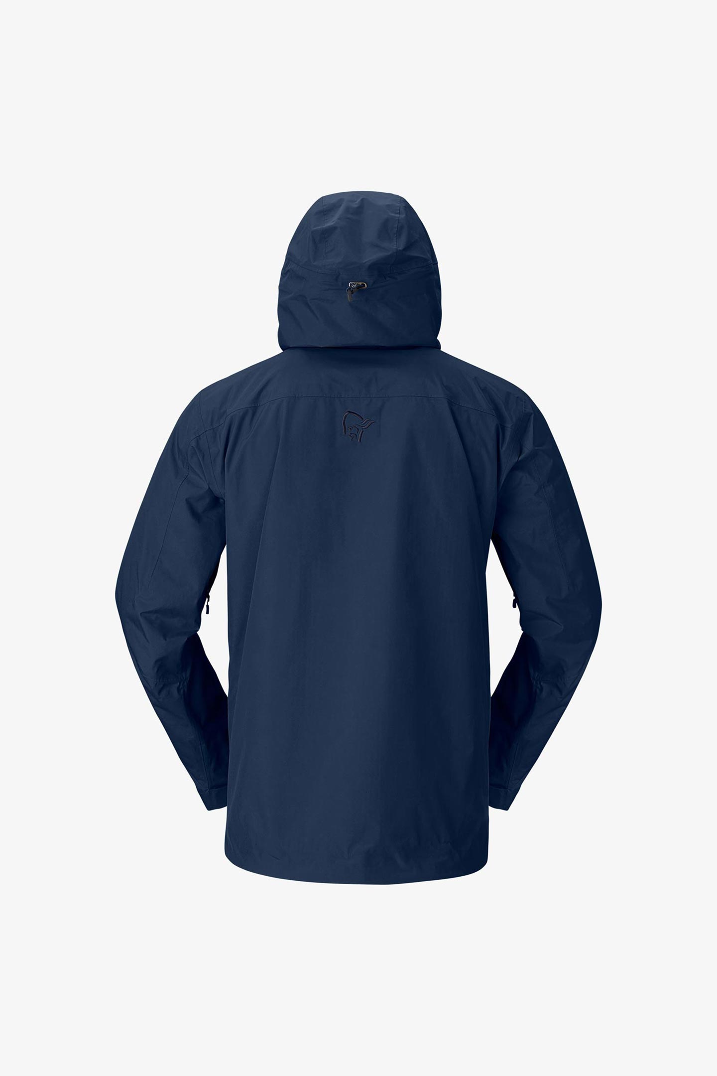 lofoten Gore-Tex insulated Jacket (M) | フルマークスストア-北欧