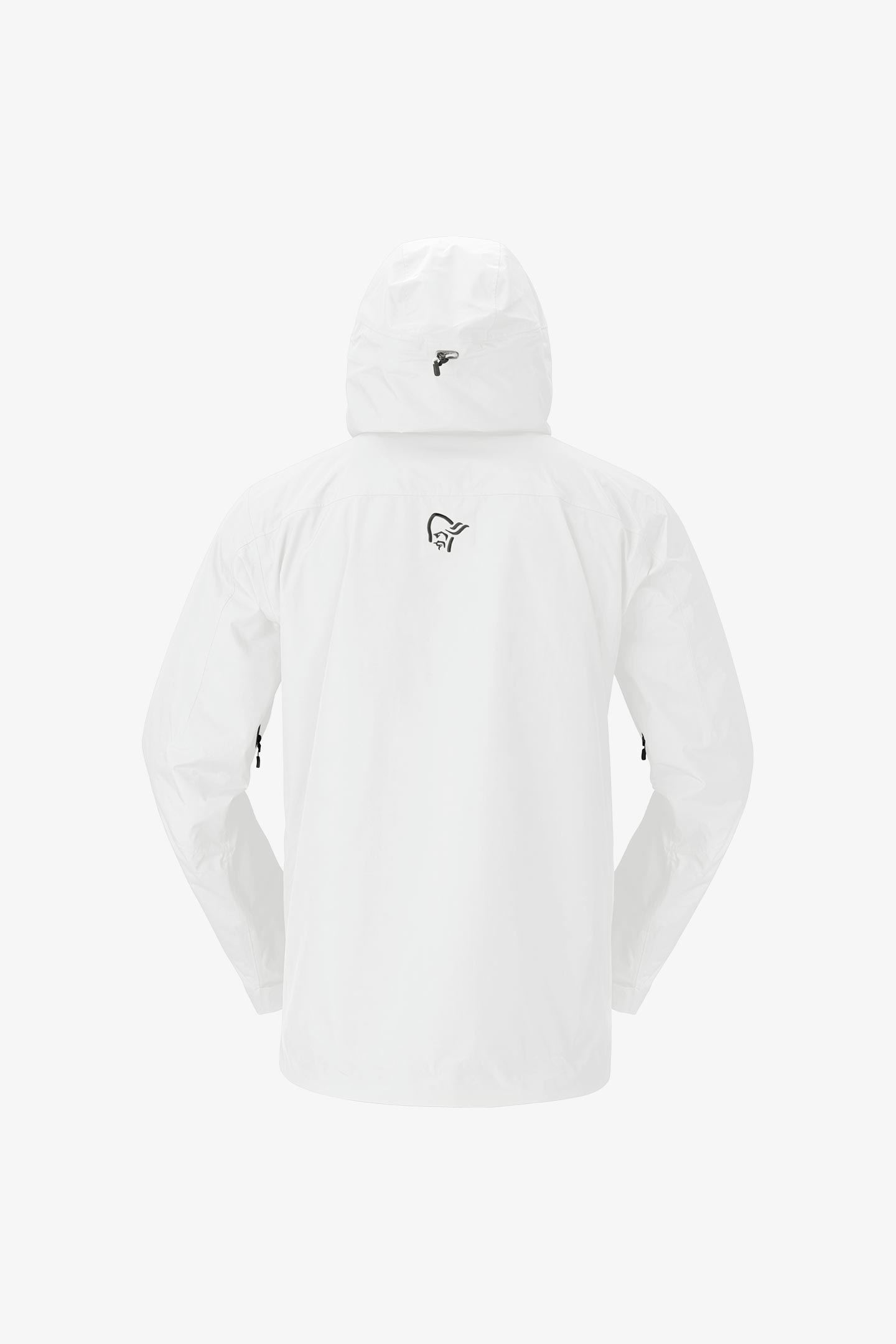 lofoten Gore-Tex insulated Jacket (M) | フルマークスストア-北欧