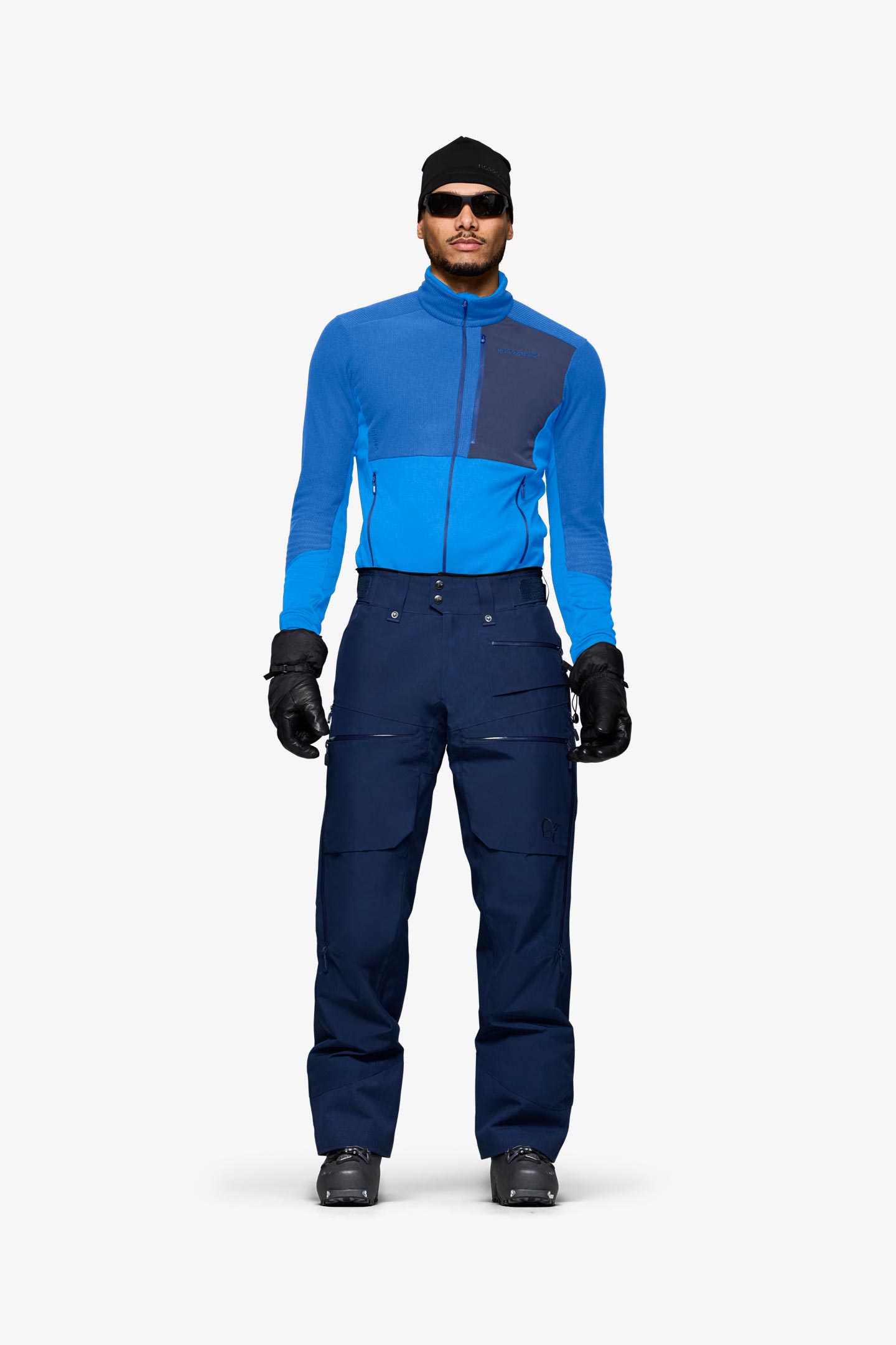 lofoten | フルマークスストア-北欧アウトドア用品,NORRONA,HOUDINI