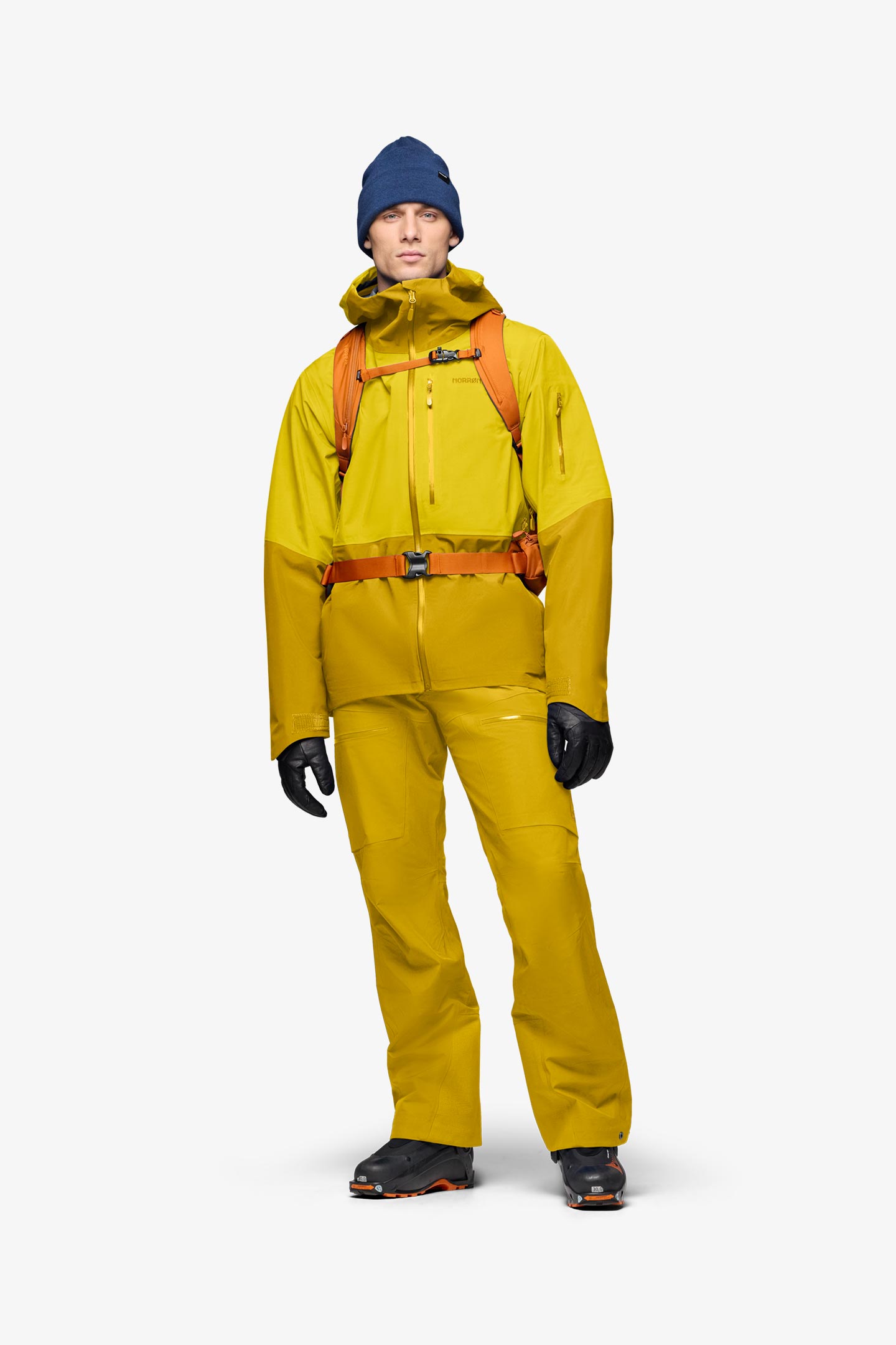 NORRONA lofoten Gore-Tex Pro Jacket Mサイズ 楽天市場】NORRONA ノローナ ウェア lofoten Gore-Tex Pro