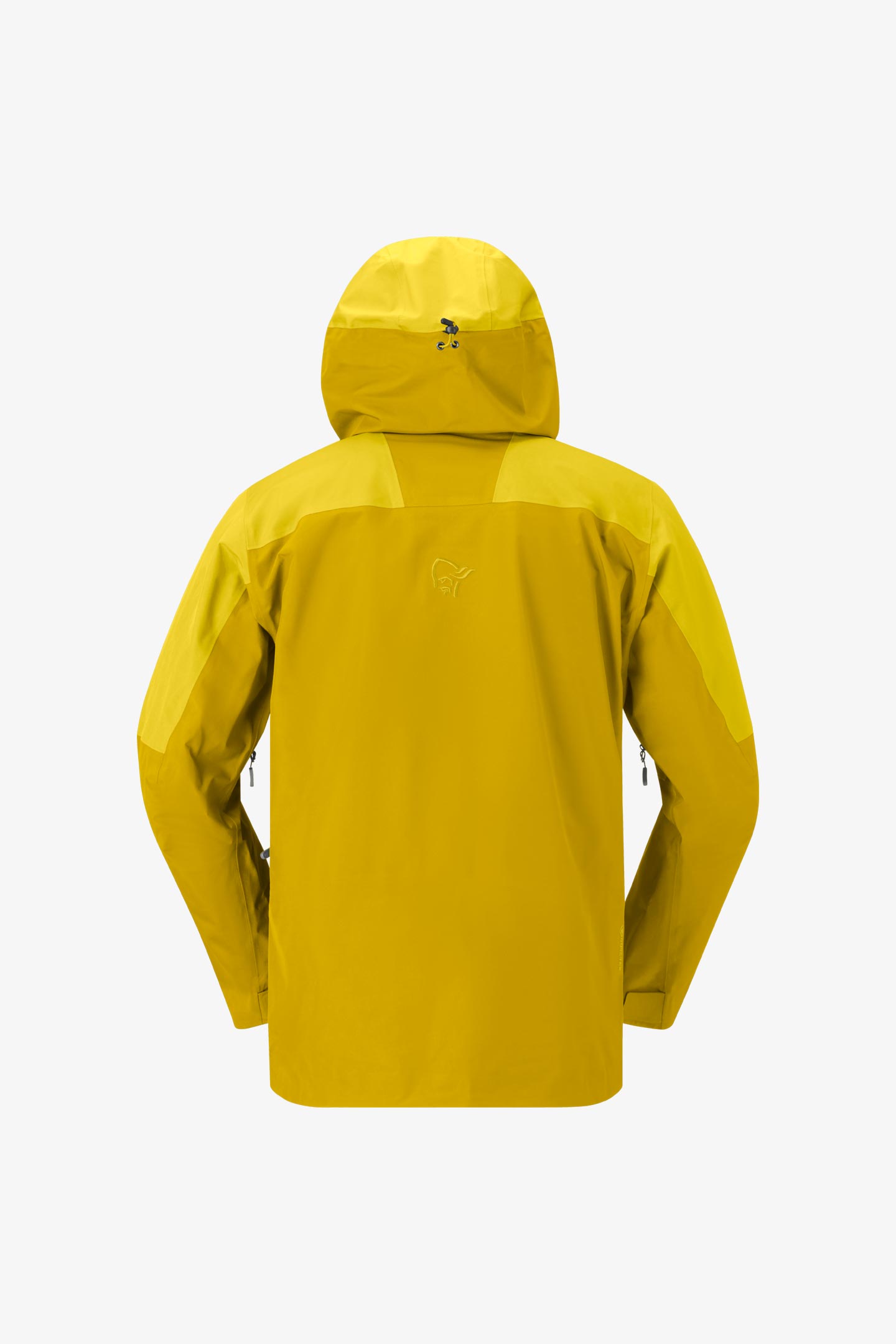 lofoten Gore-Tex Jacket (M) | フルマークスストア-北欧アウトドア