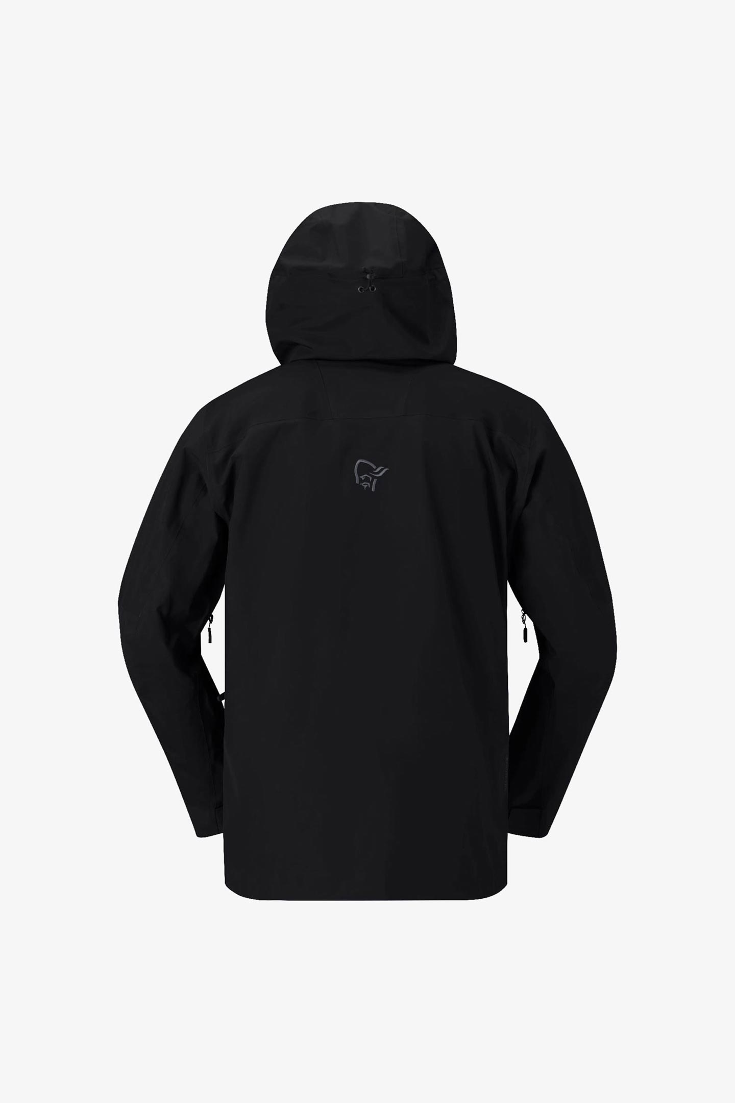lofoten Gore-Tex Jacket (M) | フルマークスストア-北欧