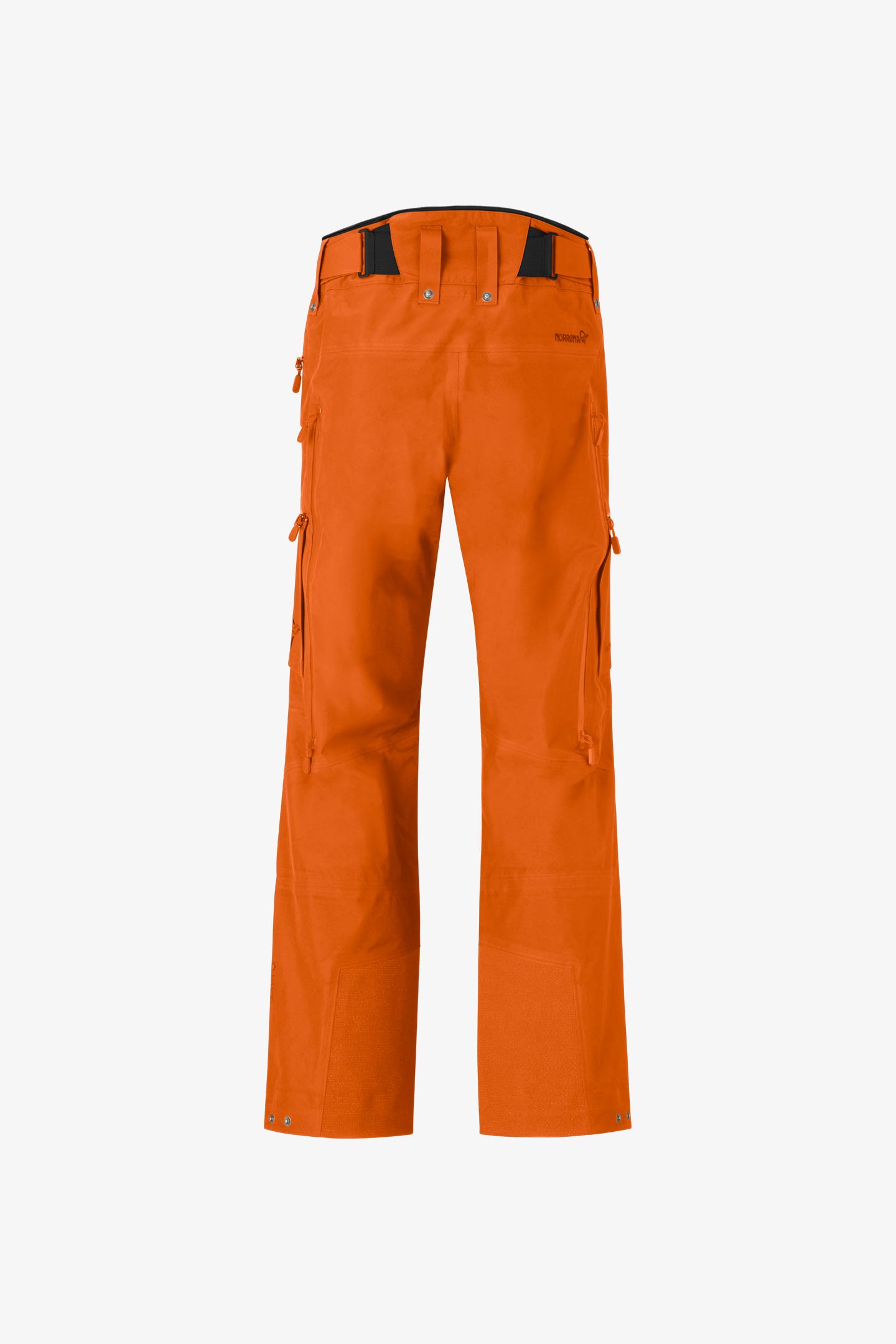 patagonian♪ Patagonia/GORE-TEXプロ上下 パタゴニアのゴアテックスラインナップは何が凄い？おすすめ製品
