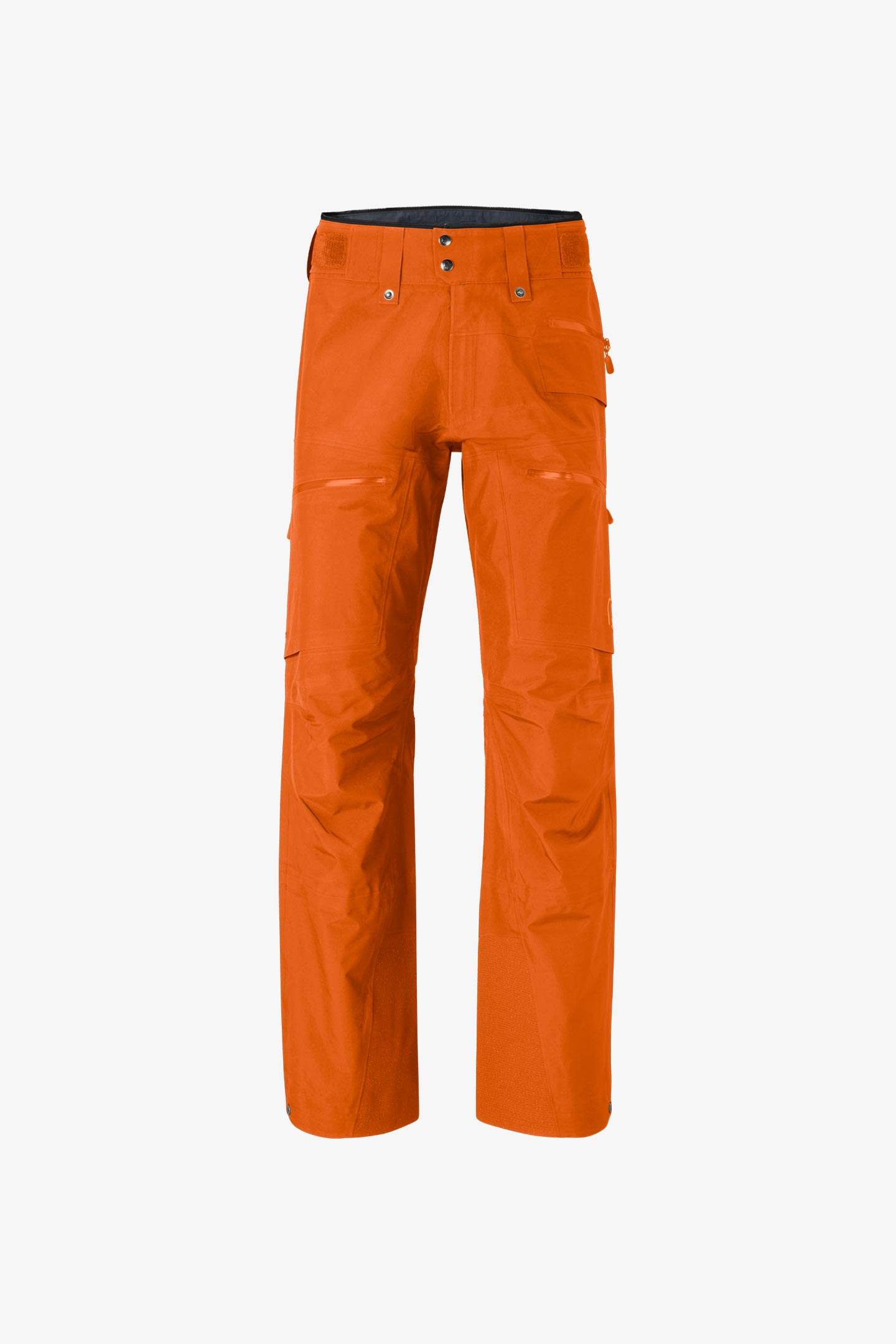 lofoten Gore-Tex Pants (M) | フルマークスストア-北欧