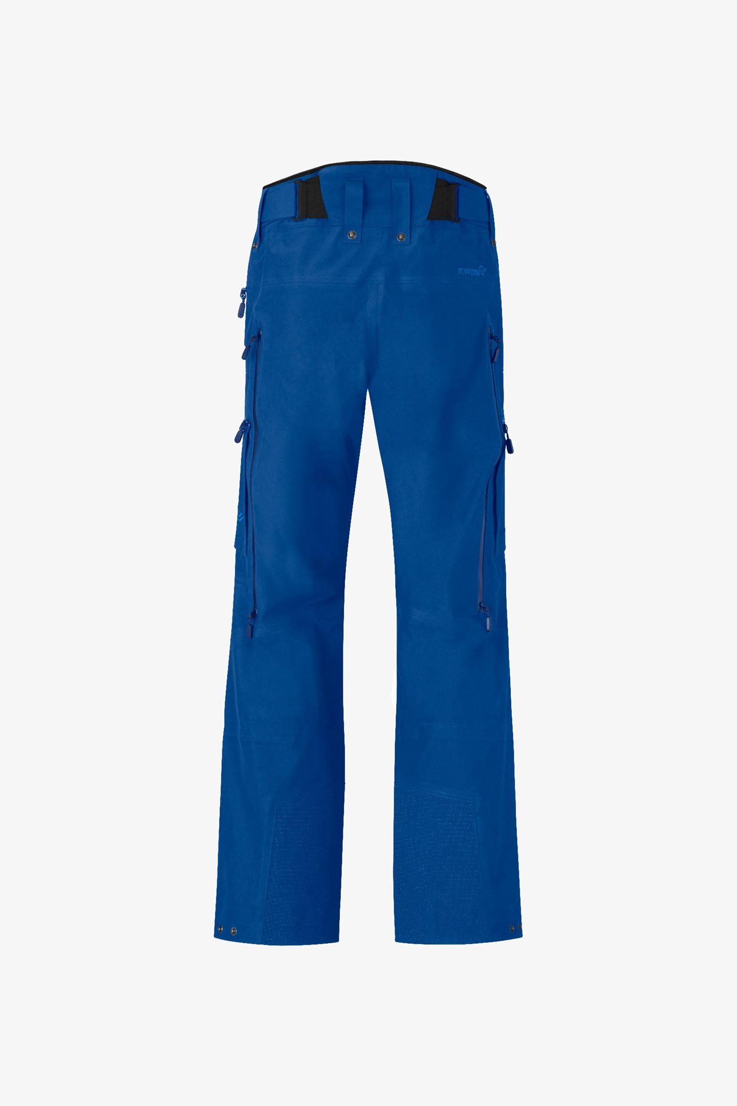 lofoten Gore-Tex Pants (M) | フルマークスストア-北欧アウトドア用品