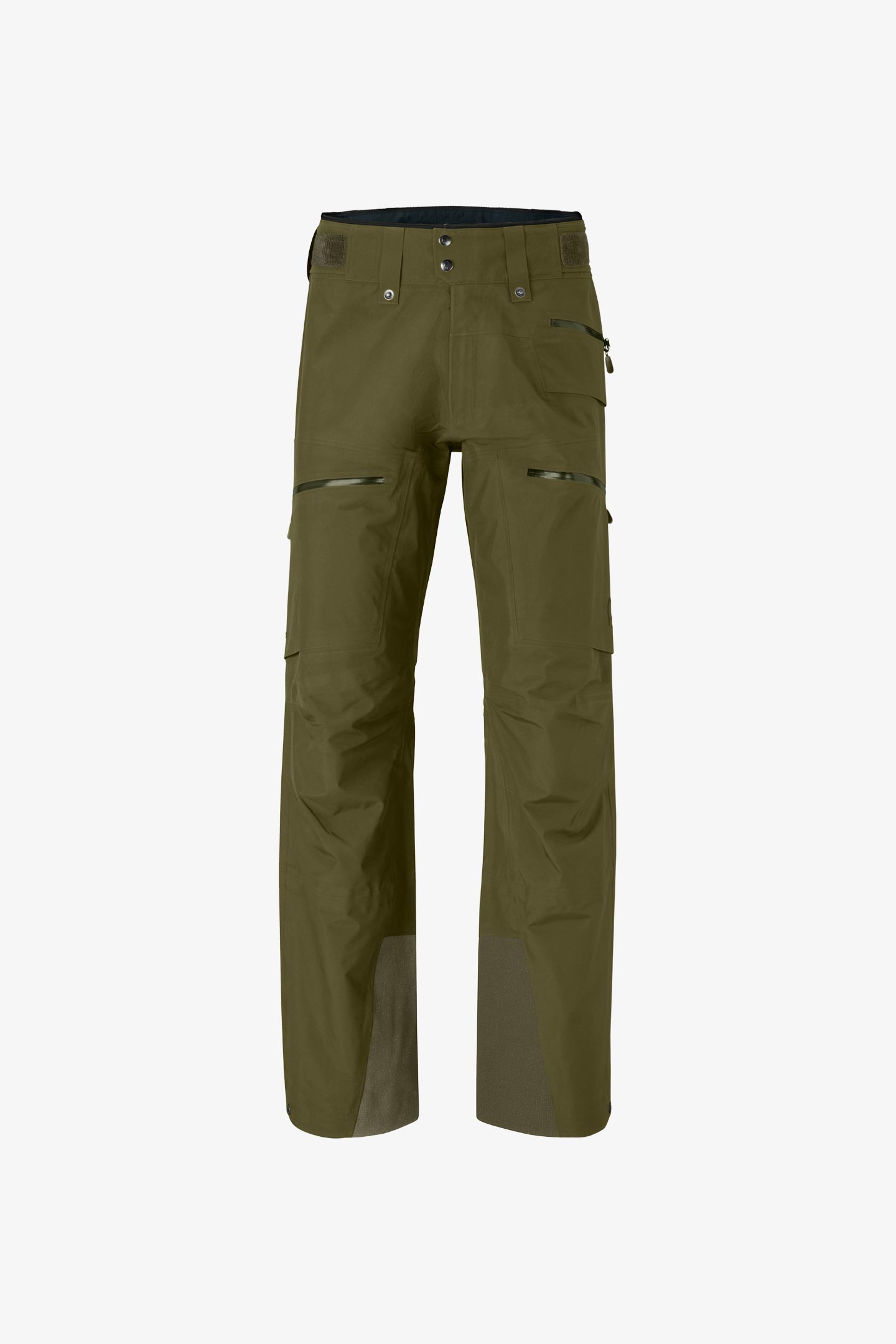 lofoten Gore-Tex Pants (M) | フルマークスストア-北欧アウトドア用品