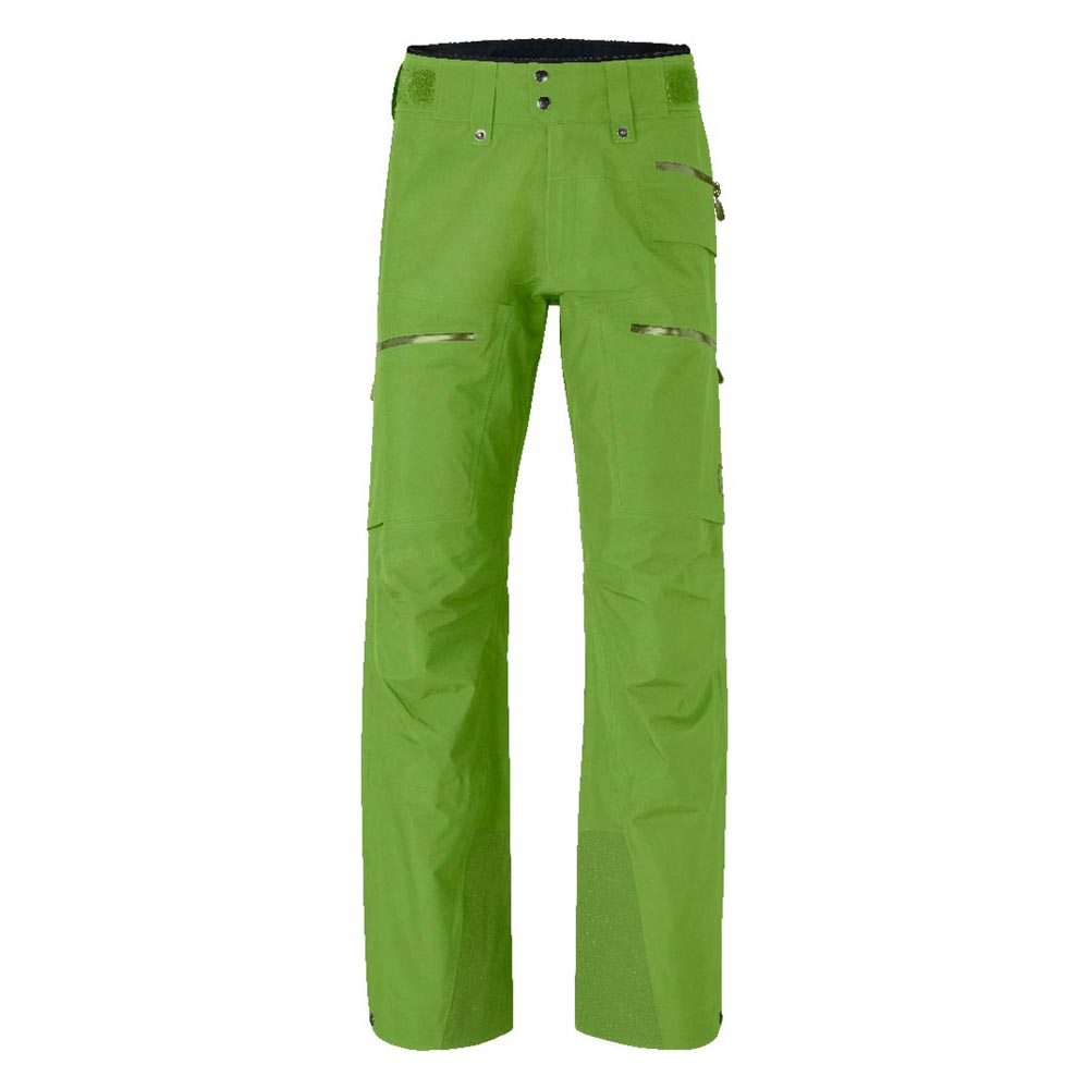 lofoten Gore-Tex Pants (M) | フルマークスストア-北欧