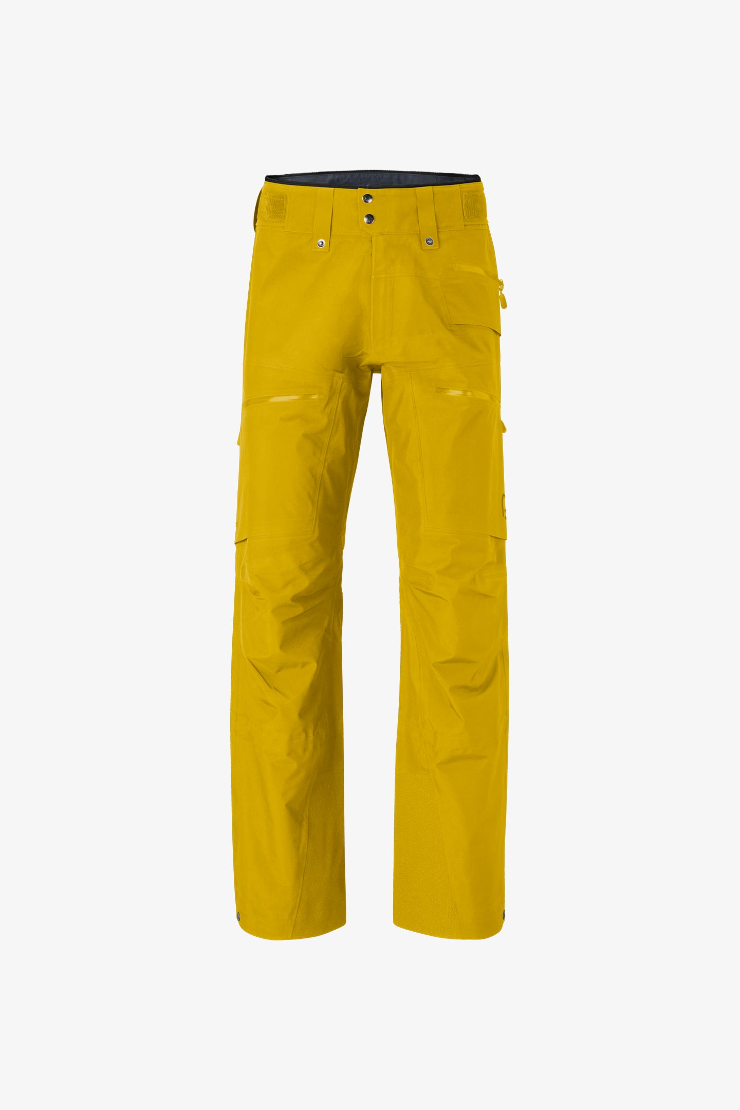 聖*様 GORE-TEX MOUNTAIN LIGHT PANTS Men's Sky Ridge™ GORE-TEX Pant | Mountain Hardwear