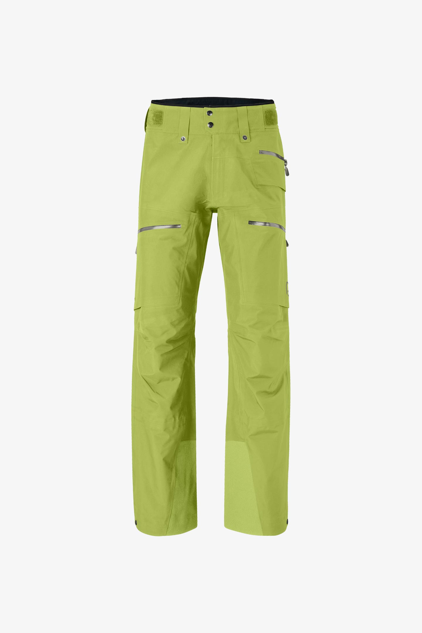 lofoten Gore-Tex Pants (M) | フルマークスストア-北欧アウトドア用品