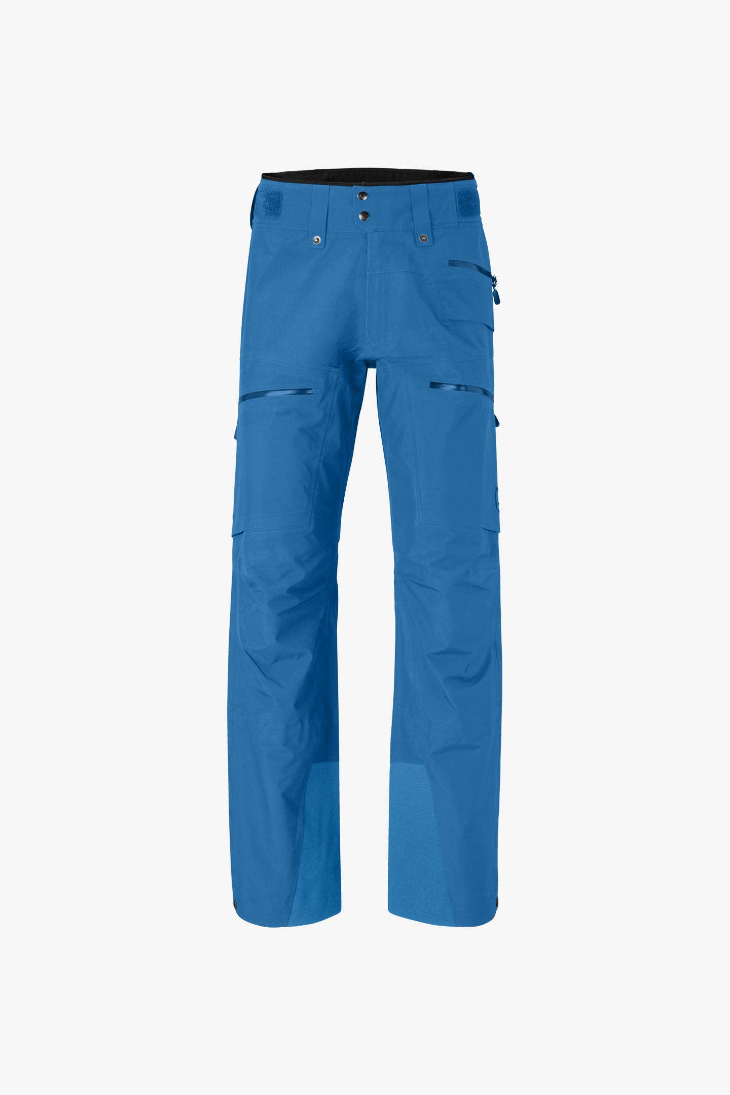 lofoten Gore-Tex Pants (M) | フルマークスストア-北欧アウトドア用品