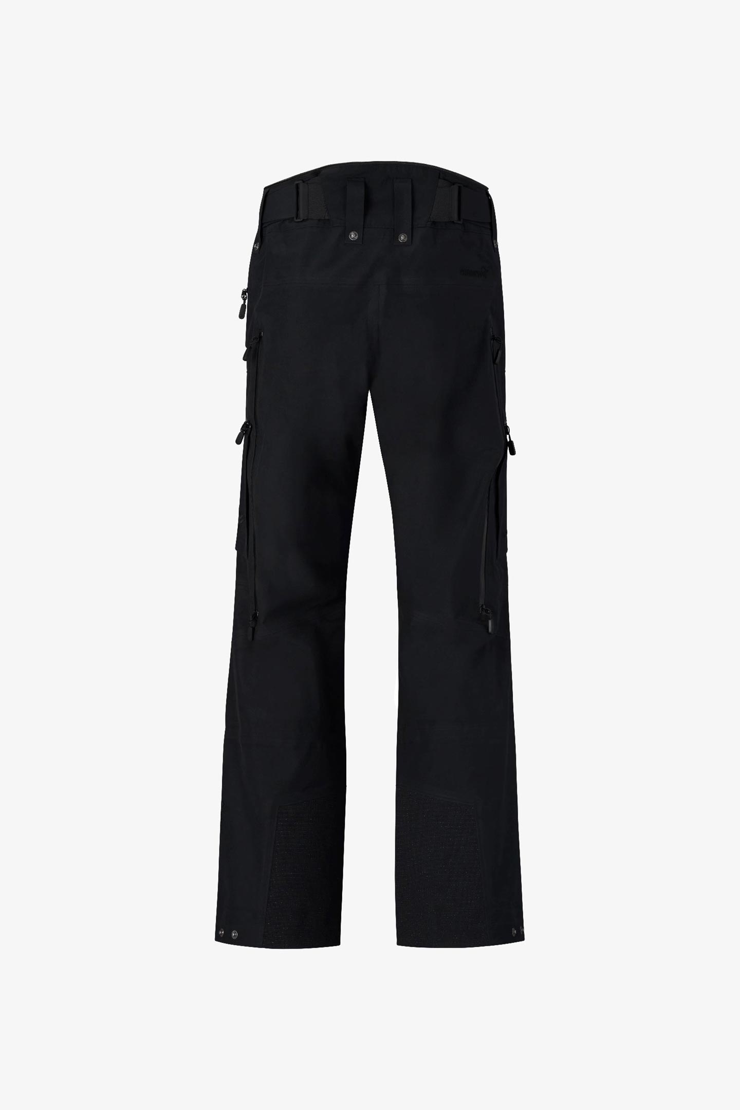 lofoten Gore-Tex Pants (M) | フルマークスストア-北欧