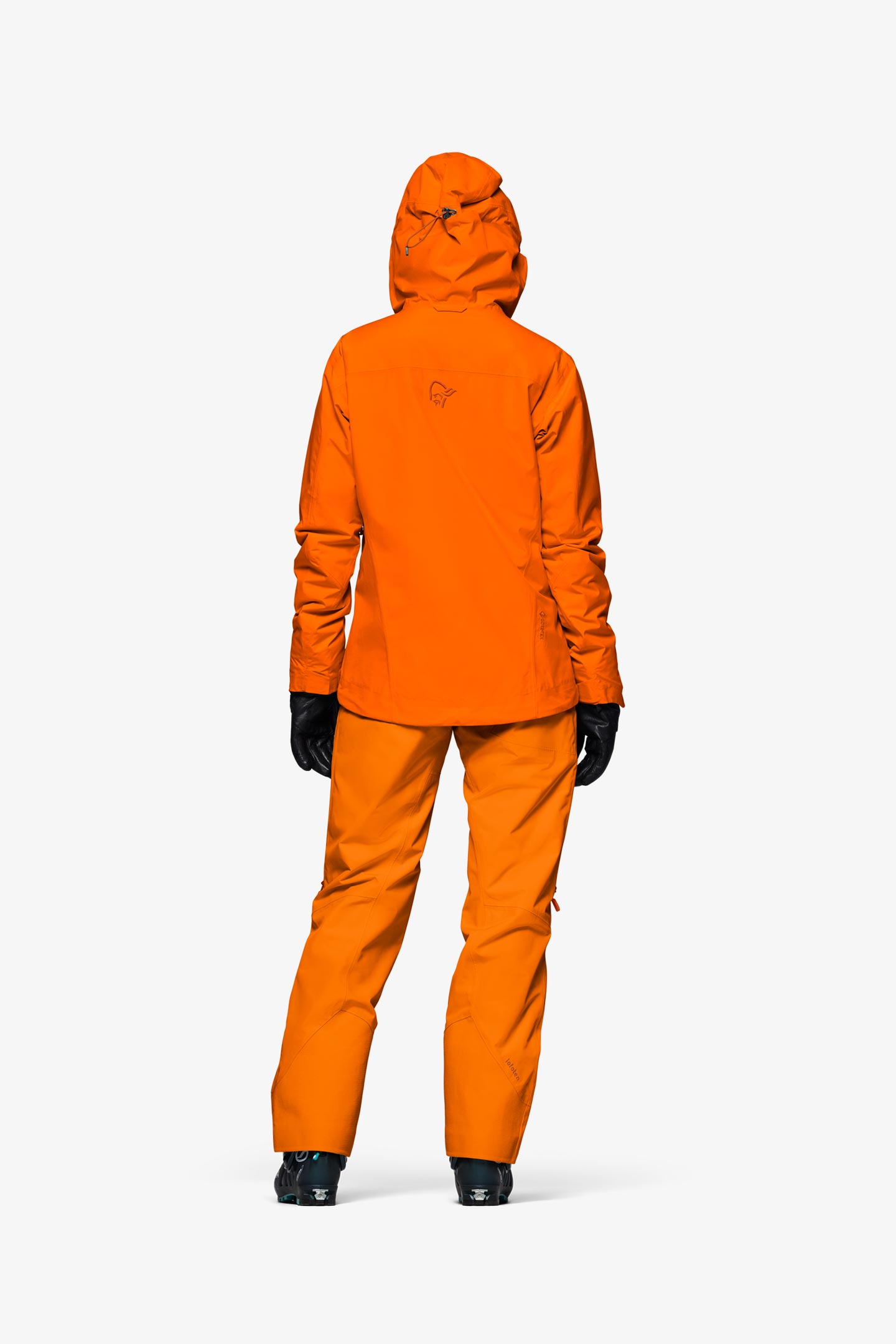 新品【MARK&LONA/XL】高機能プラクティスライトアウターナイロン ゴルフ アウター(メンズ) │ MARK & LONA 公式オンラインストア