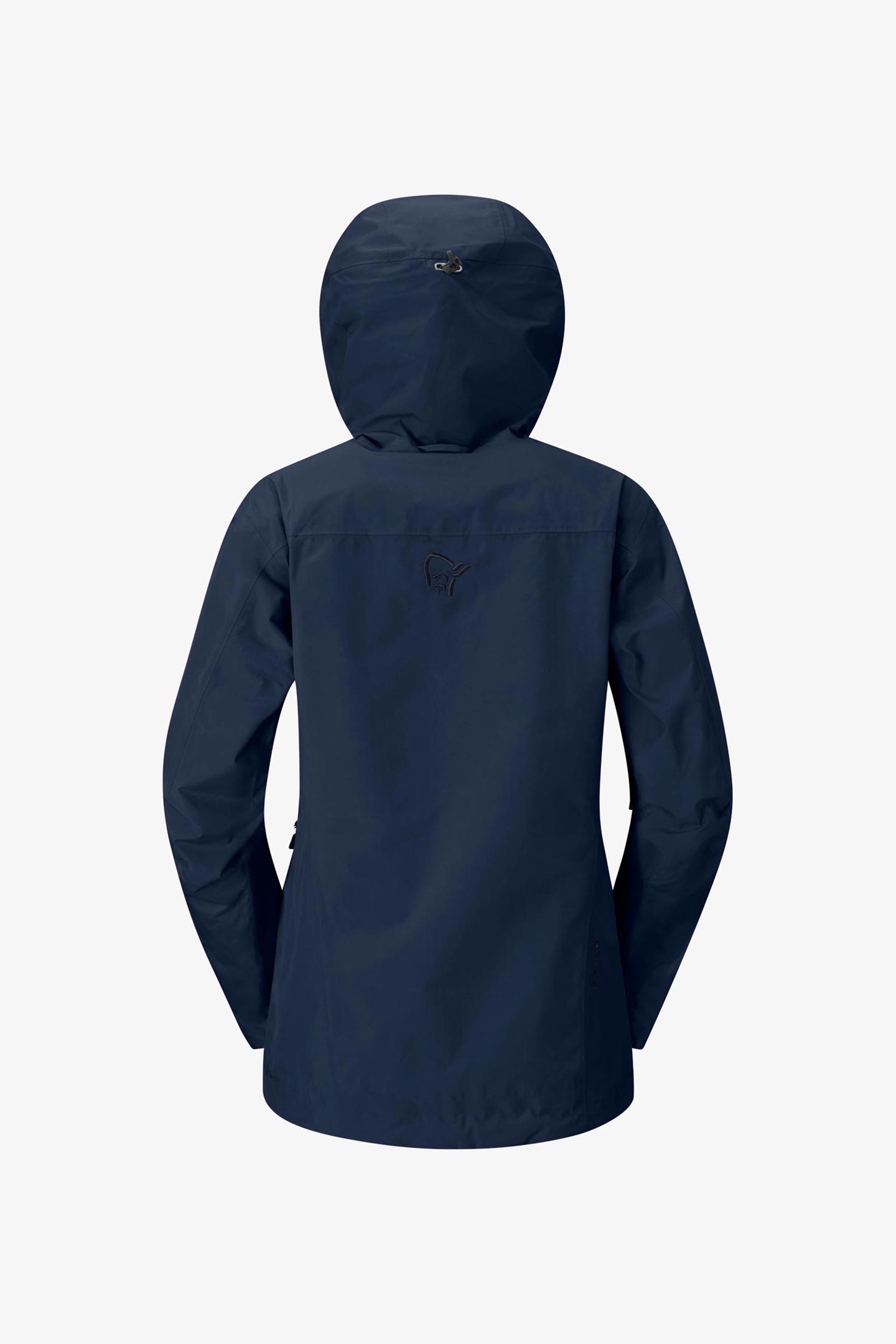 lofoten Gore-Tex insulated Jacket (W) | フルマークスストア