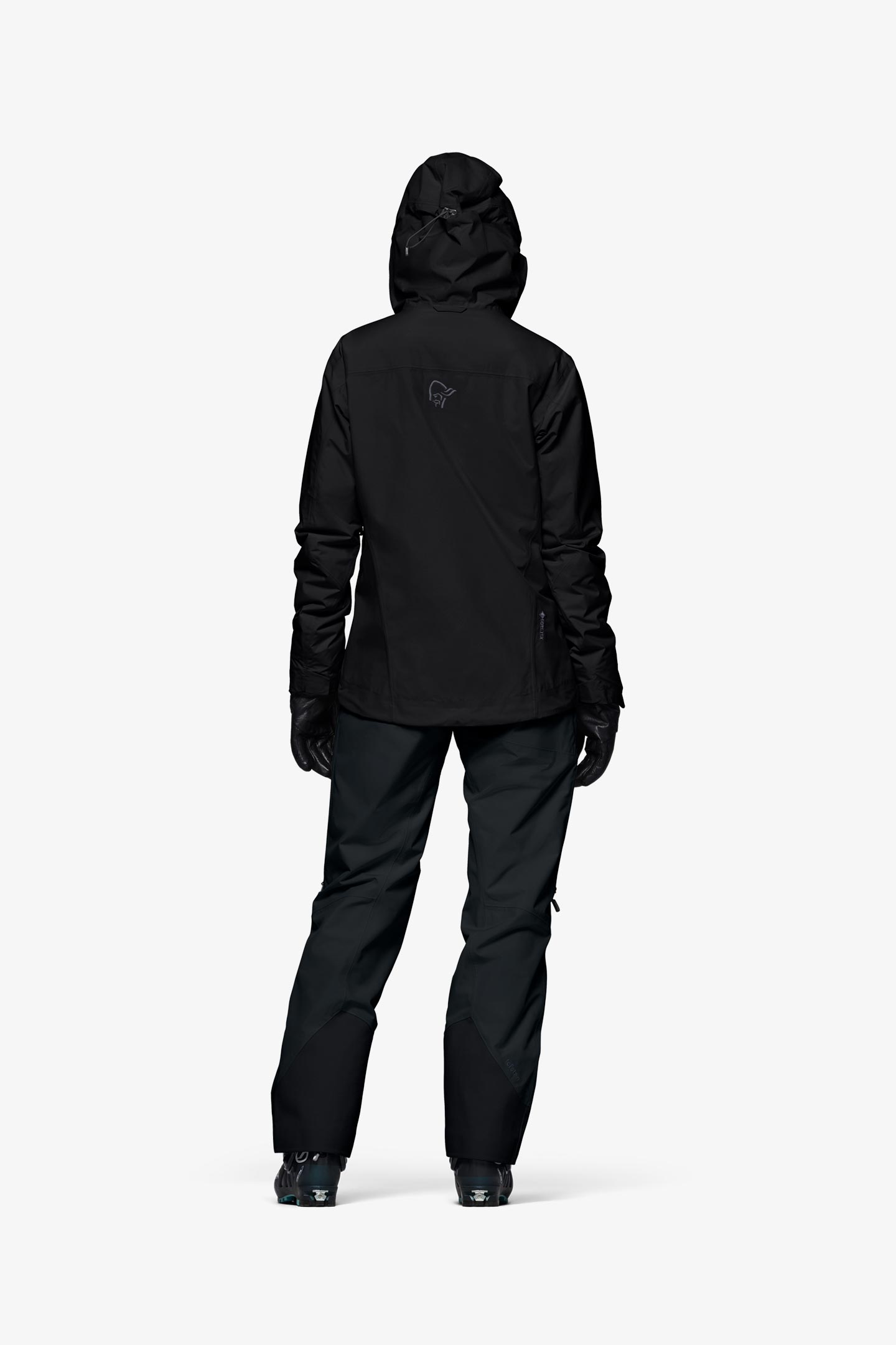 AREA241 GORE-TEXゴアテックス　ベージュコート　新品タグ付 AREA241 GORE-TEXゴアテックス ベージュコート 新品タグ付