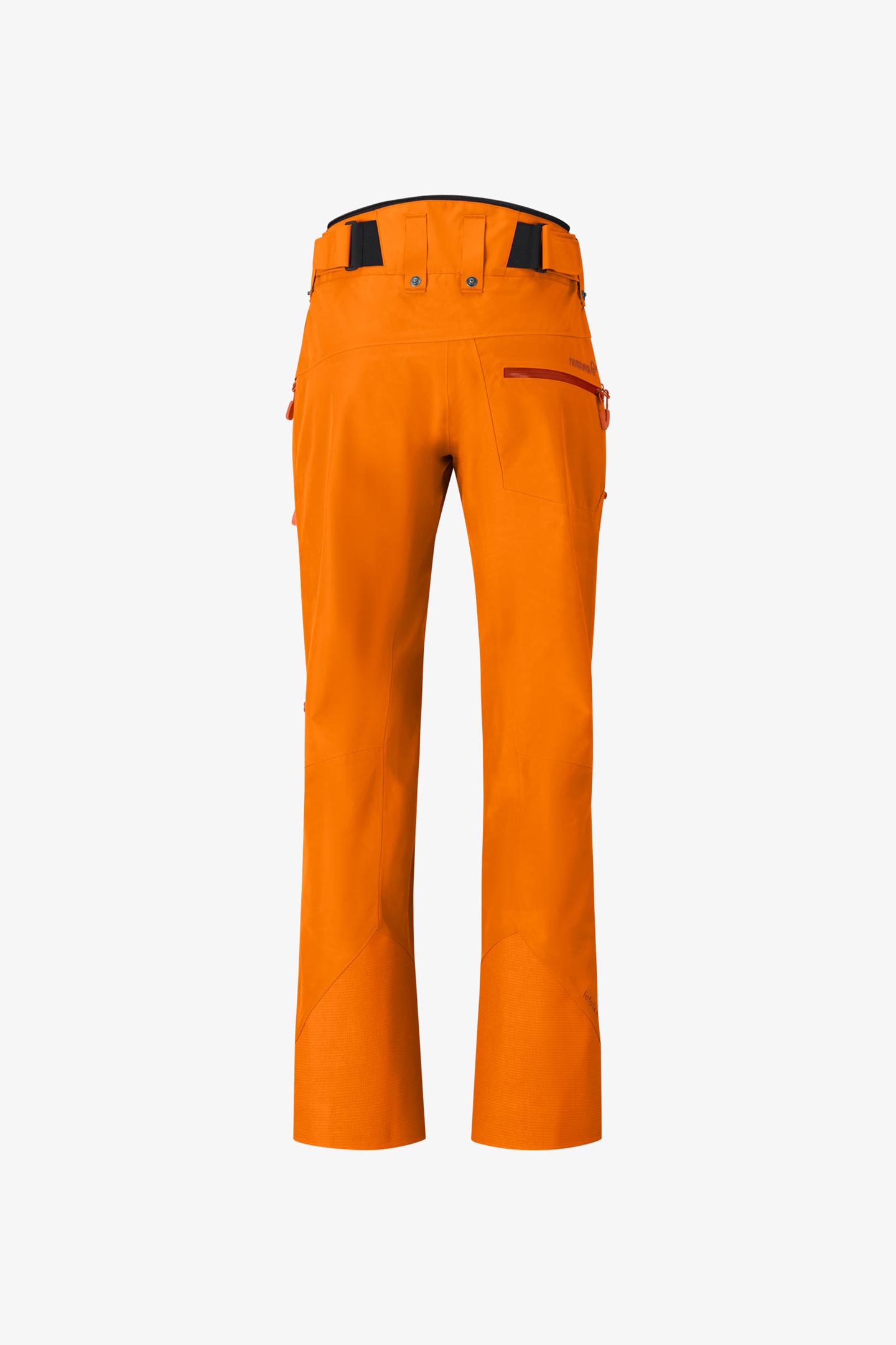 lofoten Gore-Tex insulated Pants (W) | フルマークスストア-北欧